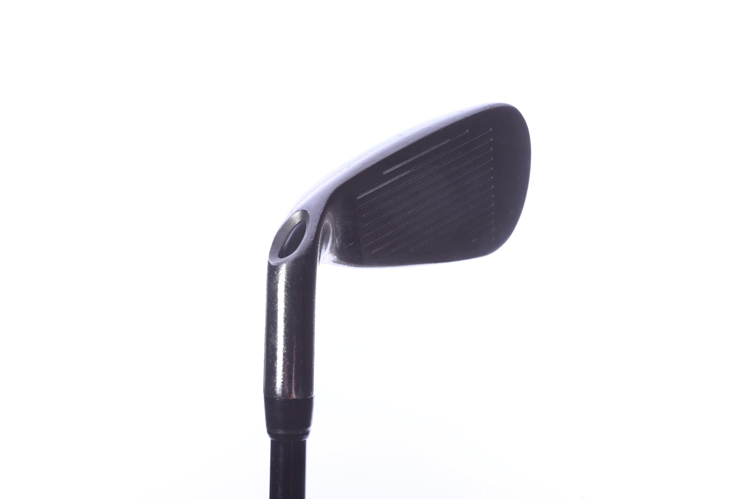 Used Callaway FT Single 6-Iron - Right-Handed - Regular Flex-Next Round