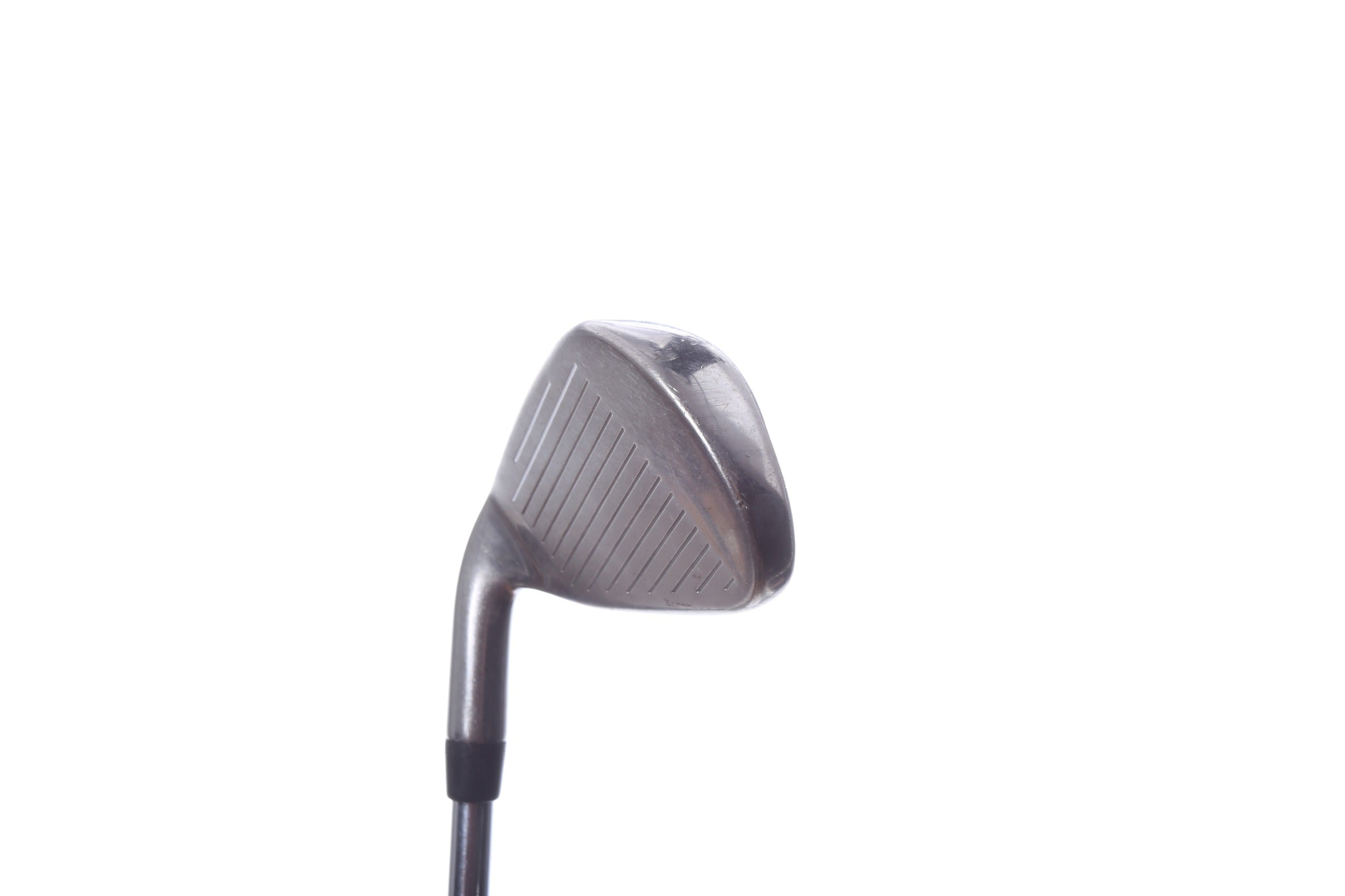 Used Callaway Steelhead XR Single 7-Iron - Right-Handed - Regular Flex-Next Round