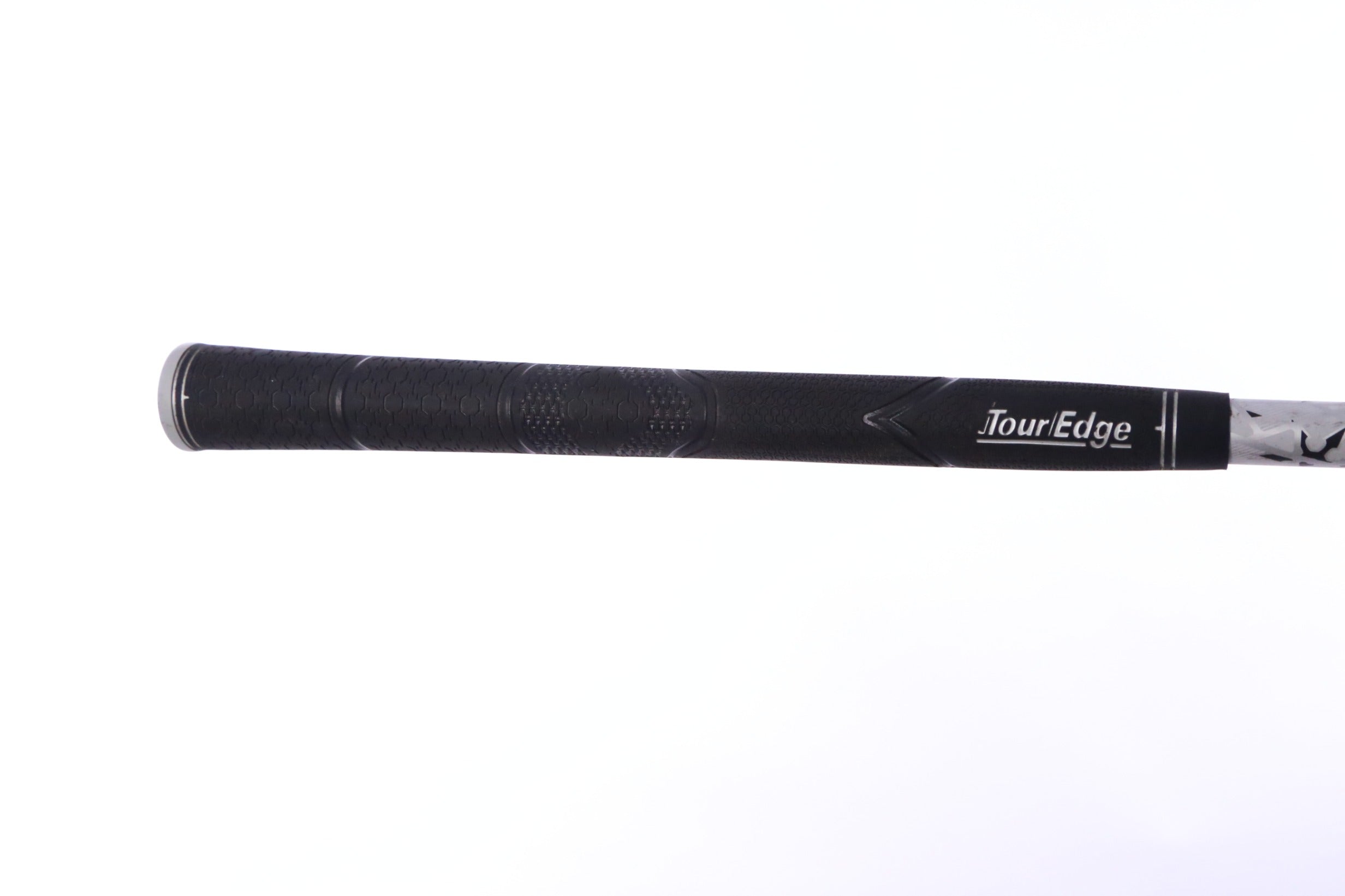 Used Tour Edge Hot Launch E522 11-Wood - Right-Handed - 27 Degrees - Seniors Flex-Next Round