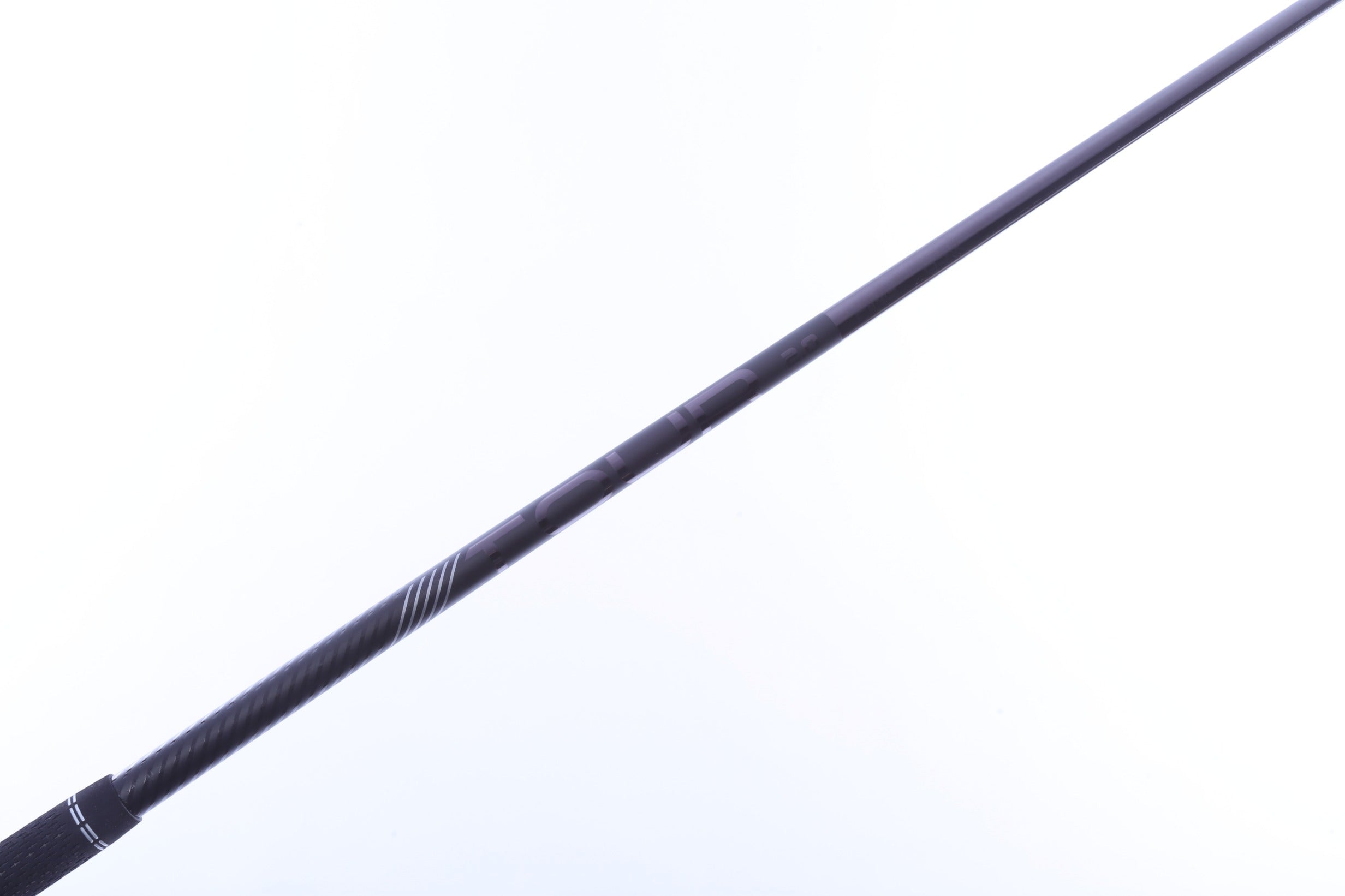 Used Ping Tour 2.0 Driver Shaft Extra Stiff Flex Graphite - 43.25 in - No Adapter-Next Round