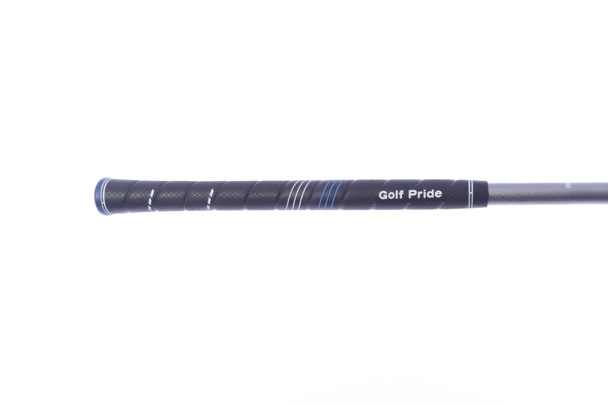 Used Titleist 915 Fd 3-Wood - Right-Handed - 15 Degrees - Regular Flex