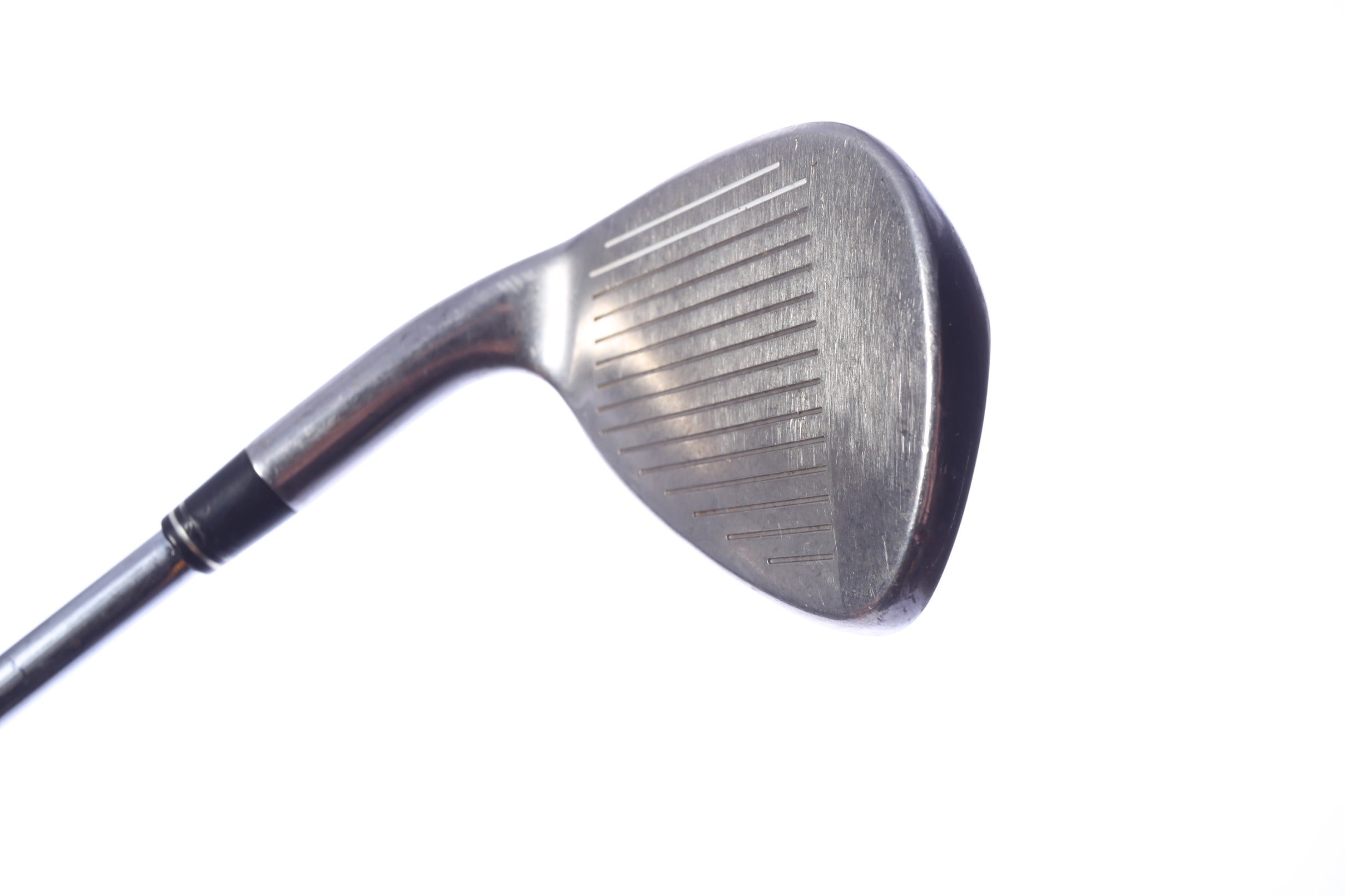 Used TaylorMade r7 TP Approach Wedge - Right-Handed - 51 Degrees - Stiff Flex