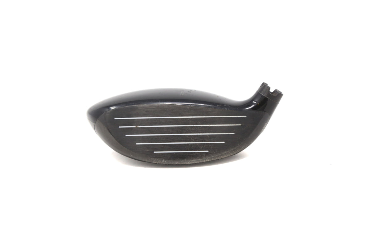 Used Titleist TSR1 3-Wood - HEAD ONLY - Right-Handed - 15 Degrees