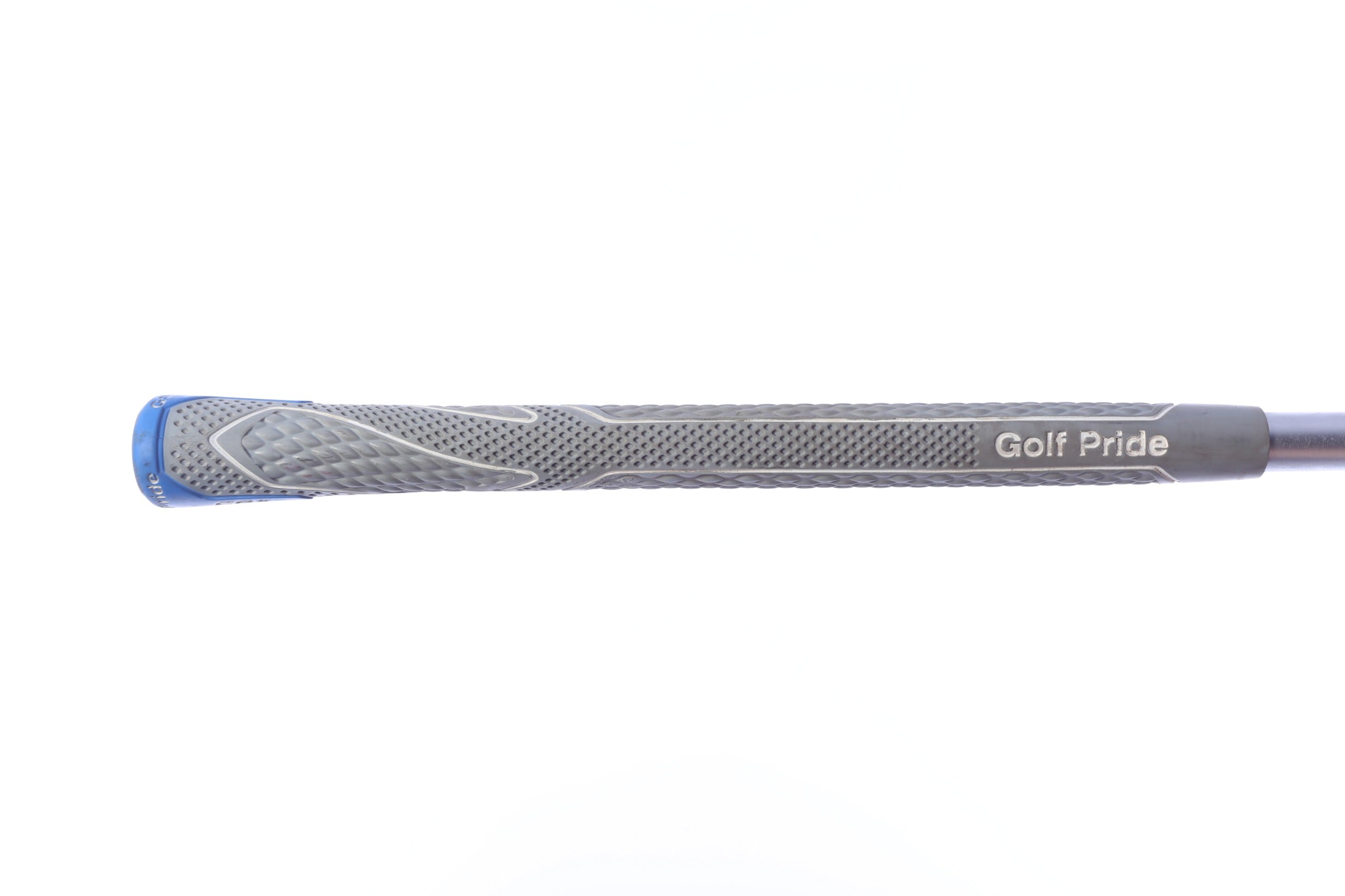 Used Callaway Apex Pro 19 Single 7-Iron - Right-Handed - Extra Stiff Flex