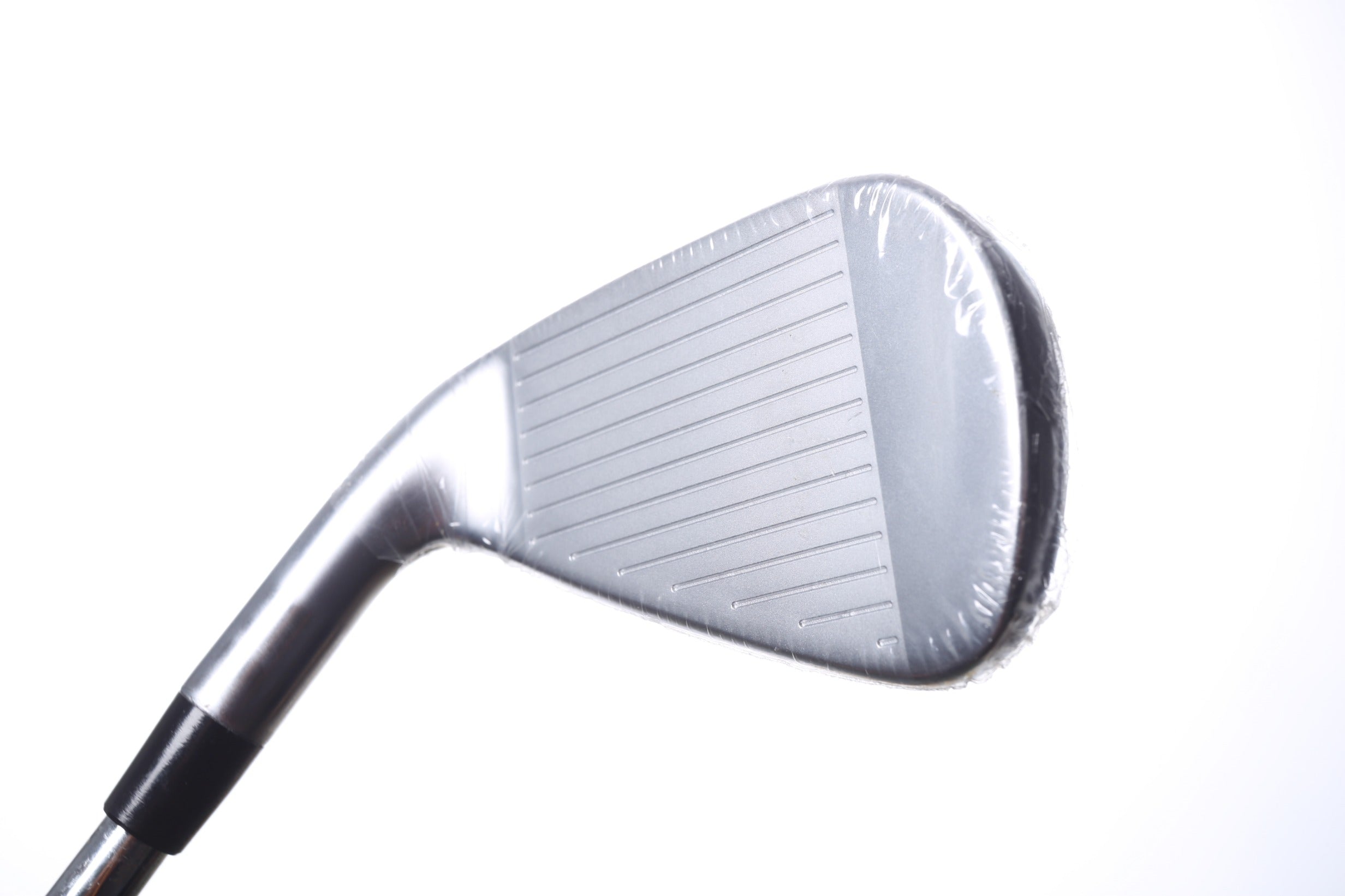 Used Callaway Apex 21 Single 7-Iron - Right-Handed - Extra Stiff Flex-Next Round