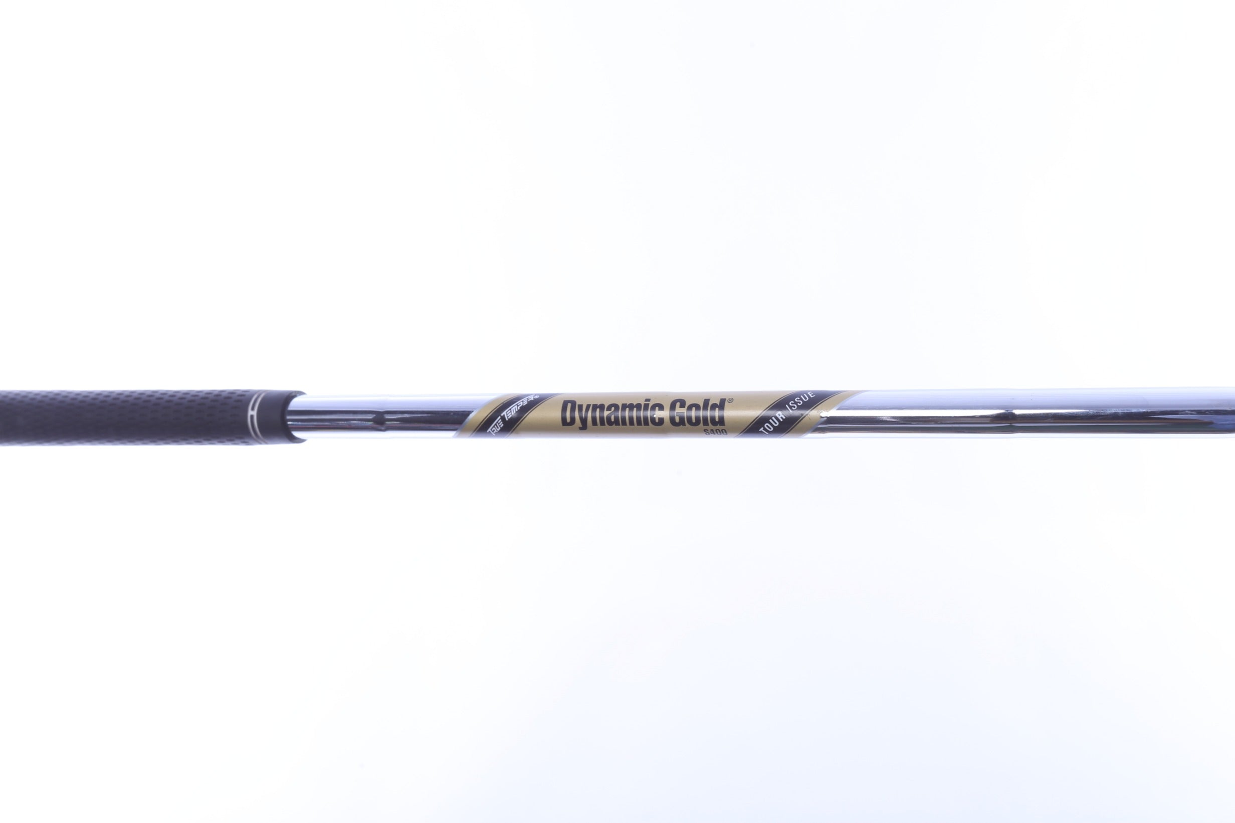 Used Cleveland RTX-4 Lob Wedge - Right-Handed - 58 Degrees - Wedge Flex-Next Round
