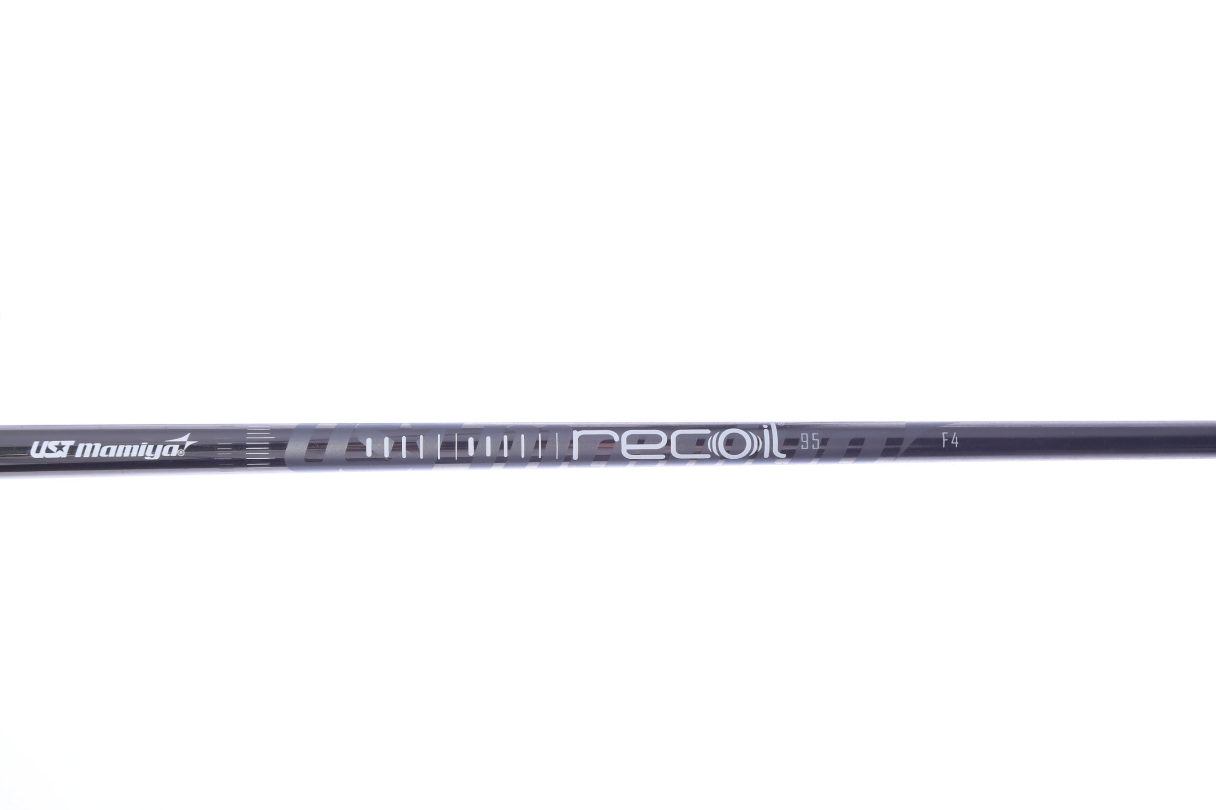 Used Mizuno JPX 919 Hot Metal Sand Wedge - Right-Handed - 55 Degrees - Stiff Flex-Next Round
