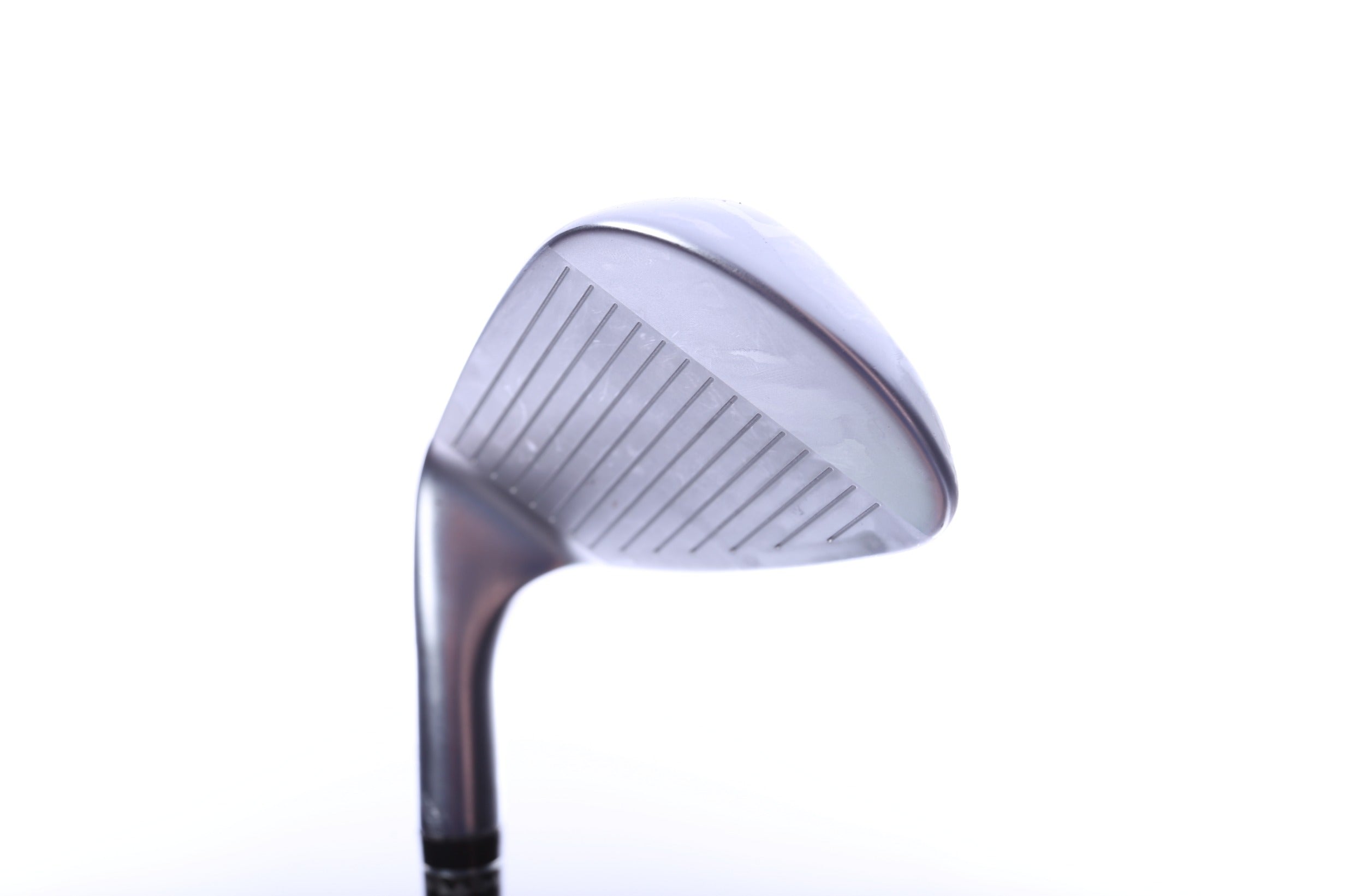 Used Callaway Apex Ai200 Pitching Wedge - Right-Handed - 43 Degrees - Extra Stiff Flex-Next Round
