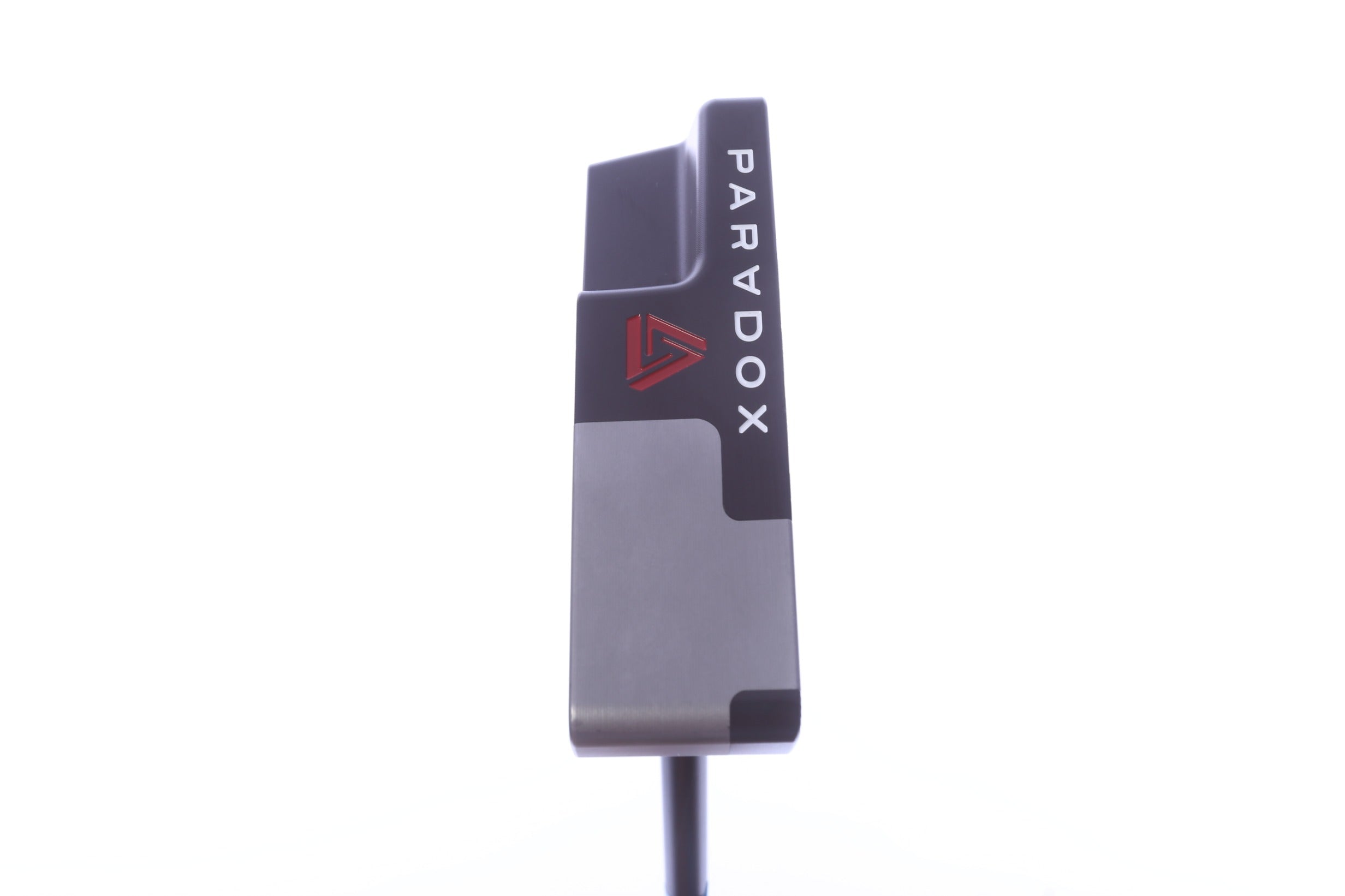 Used Breakthrough Golf Technology Paradox Blade Putter - Right-Handed - 34 in - Blade-Next Round