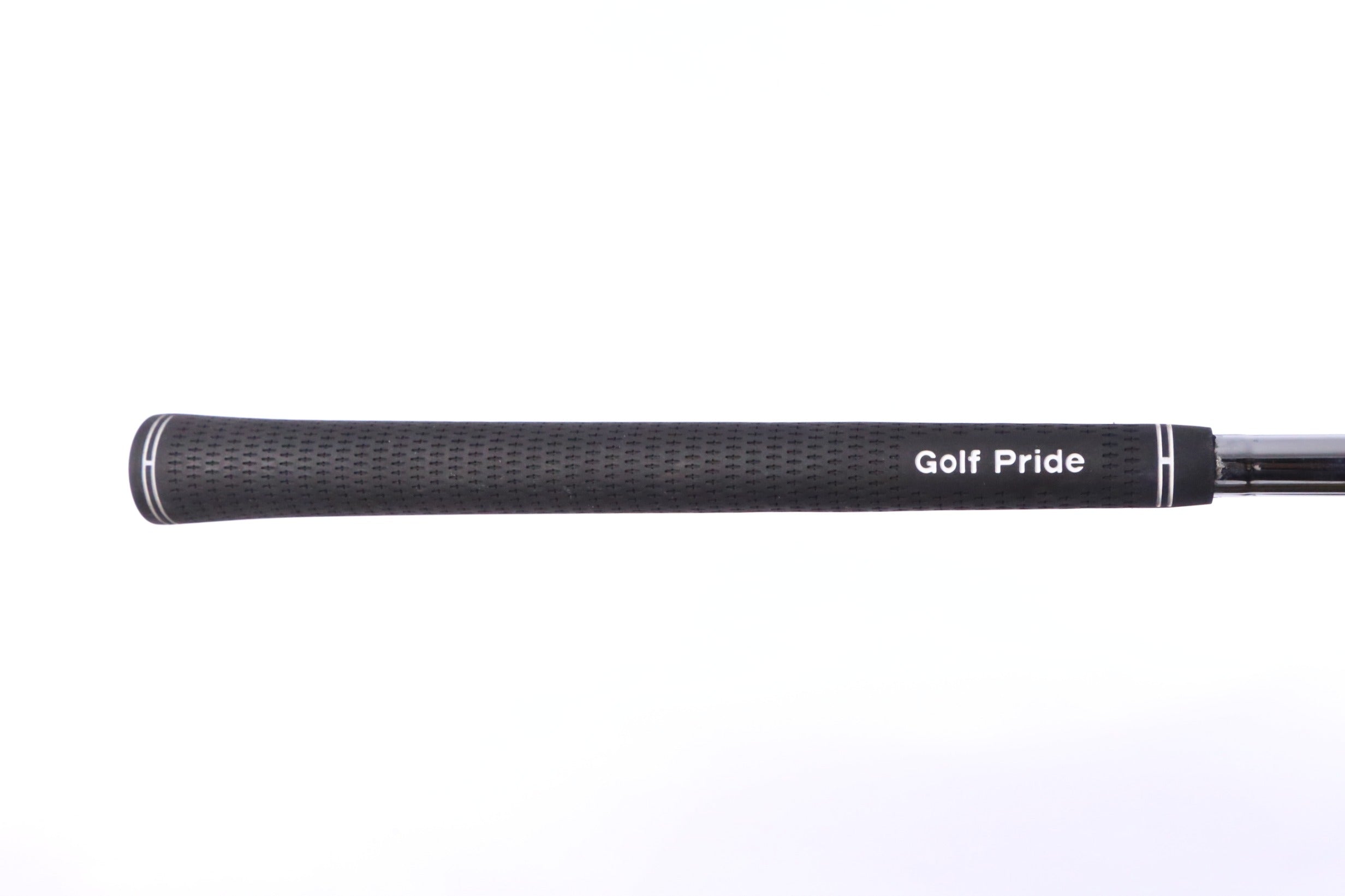 Used Callaway Rogue ST MAX OS Approach Wedge - Right-Handed - 46 Degrees - Stiff Flex-Next Round