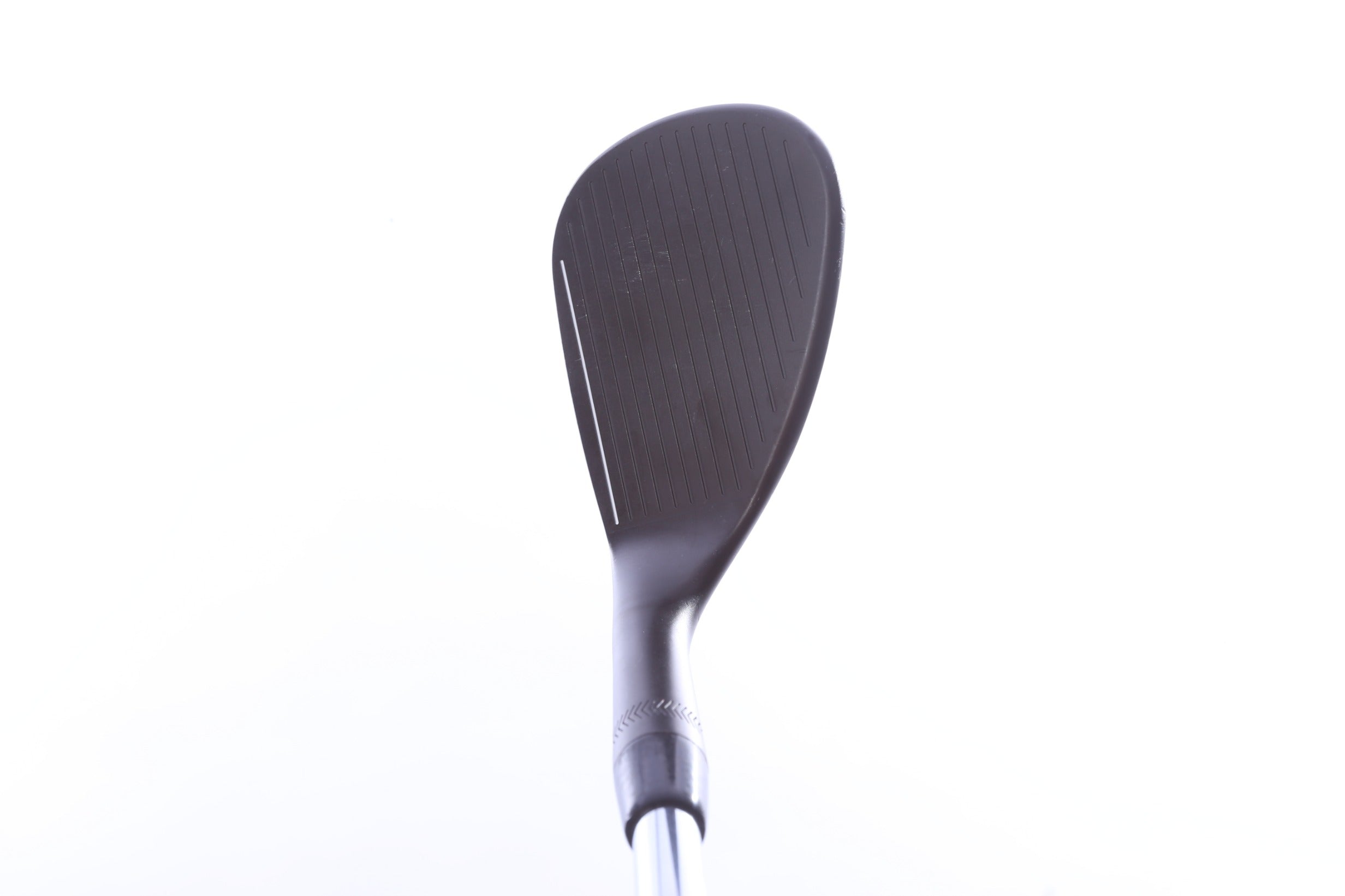 Used PXG 0311 Sugar Daddy II Xtreme Dark Wedge Set - Right-Handed - 54*, 58* - Stiff Flex-Next Round