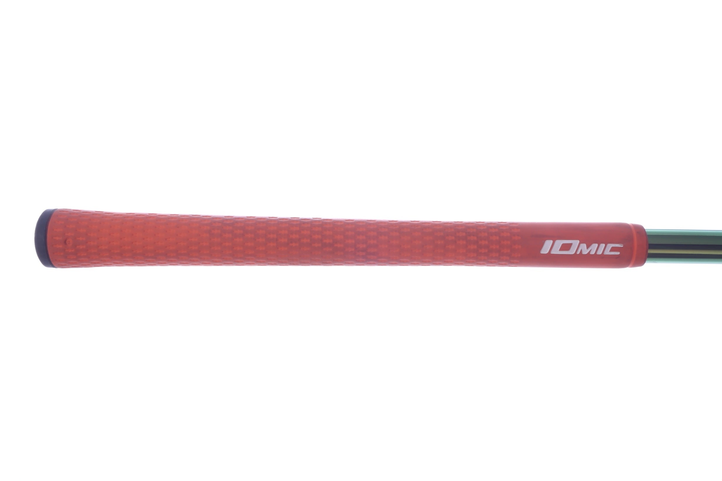 Used Callaway Mavrik Sub Zero 3-Wood - Right-Handed - 15 Degrees - Extra Stiff Flex-Next Round