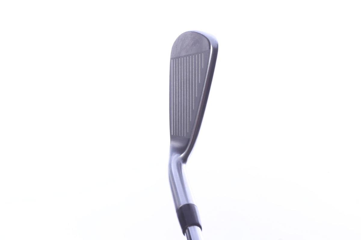 Used PXG 0211 Single 4-Iron - Right-Handed - Stiff Flex