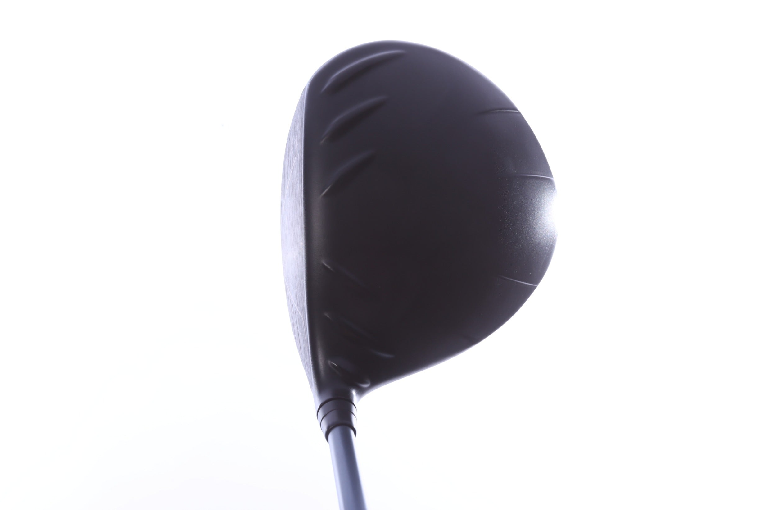 Used Ping G425 LST Driver - 9 Degrees - Stiff Flex Ping Alta CB - Right-Handed-Next Round