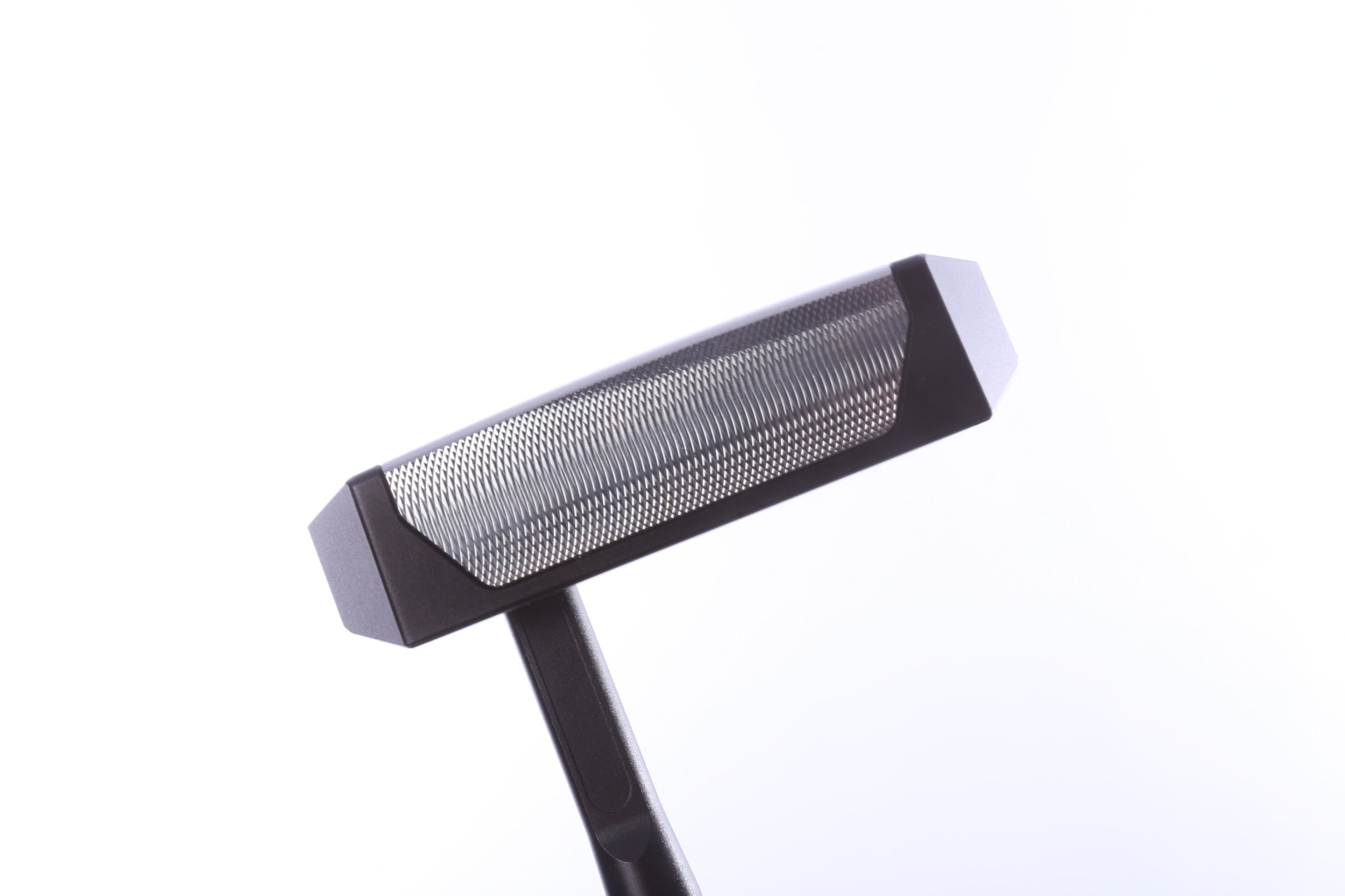 Used L.A.B. Golf OZ.1i Putter - Right-Handed - 34 in - Mallet-Next Round
