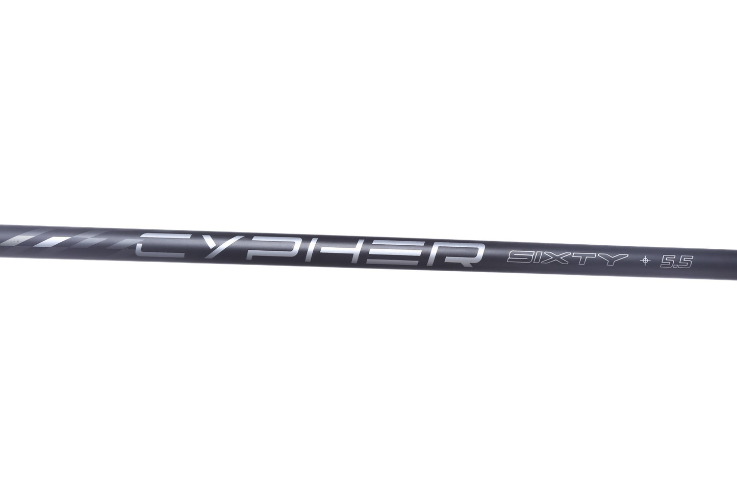 Used Callaway Paradym Ai Smoke HL Hybrid Set - Right-Handed - 3H & 4H - Regular Flex-Next Round