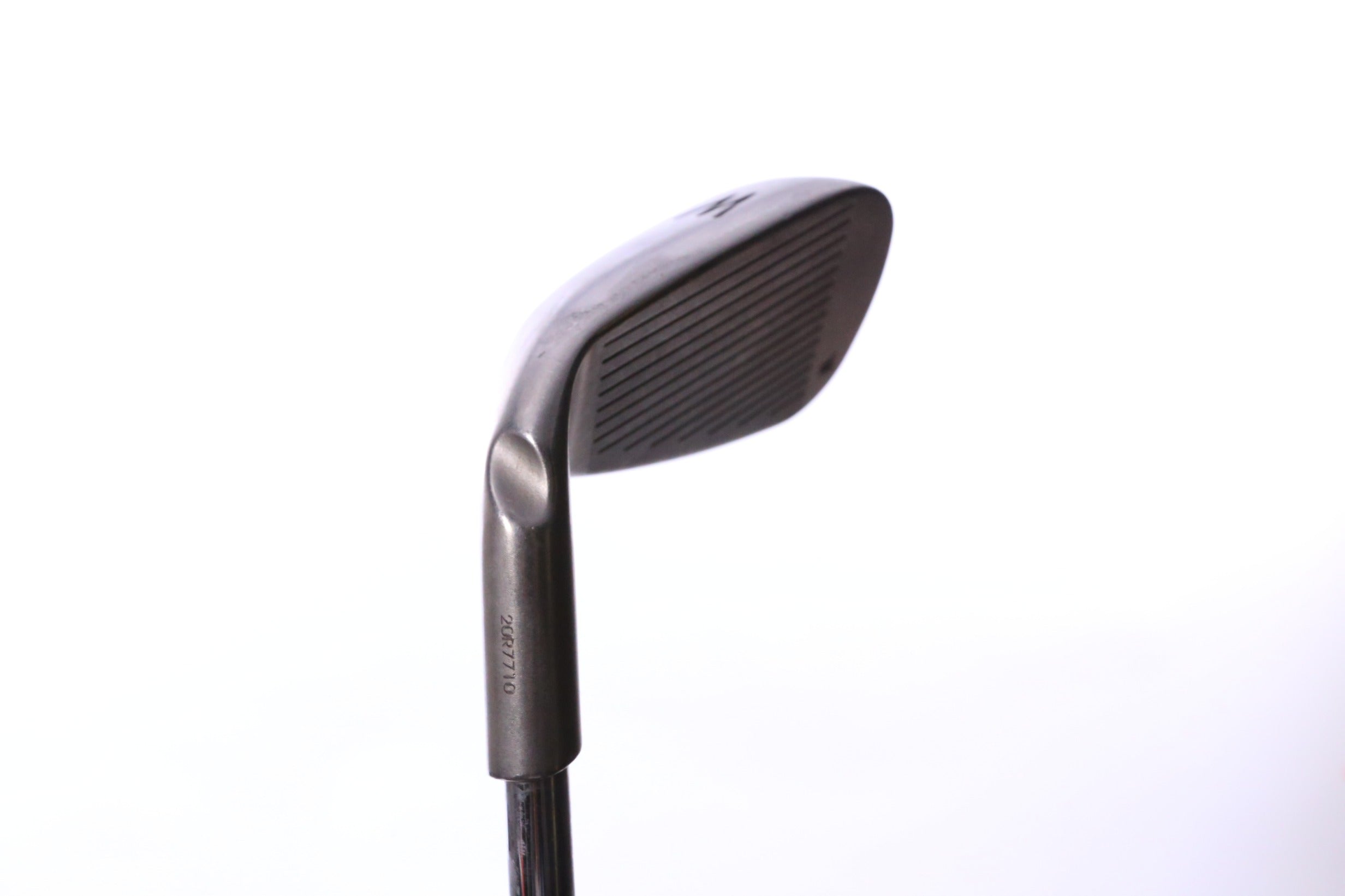 Used Ping G20 Pitching Wedge - Right-Handed - 45 Degrees - Regular Flex