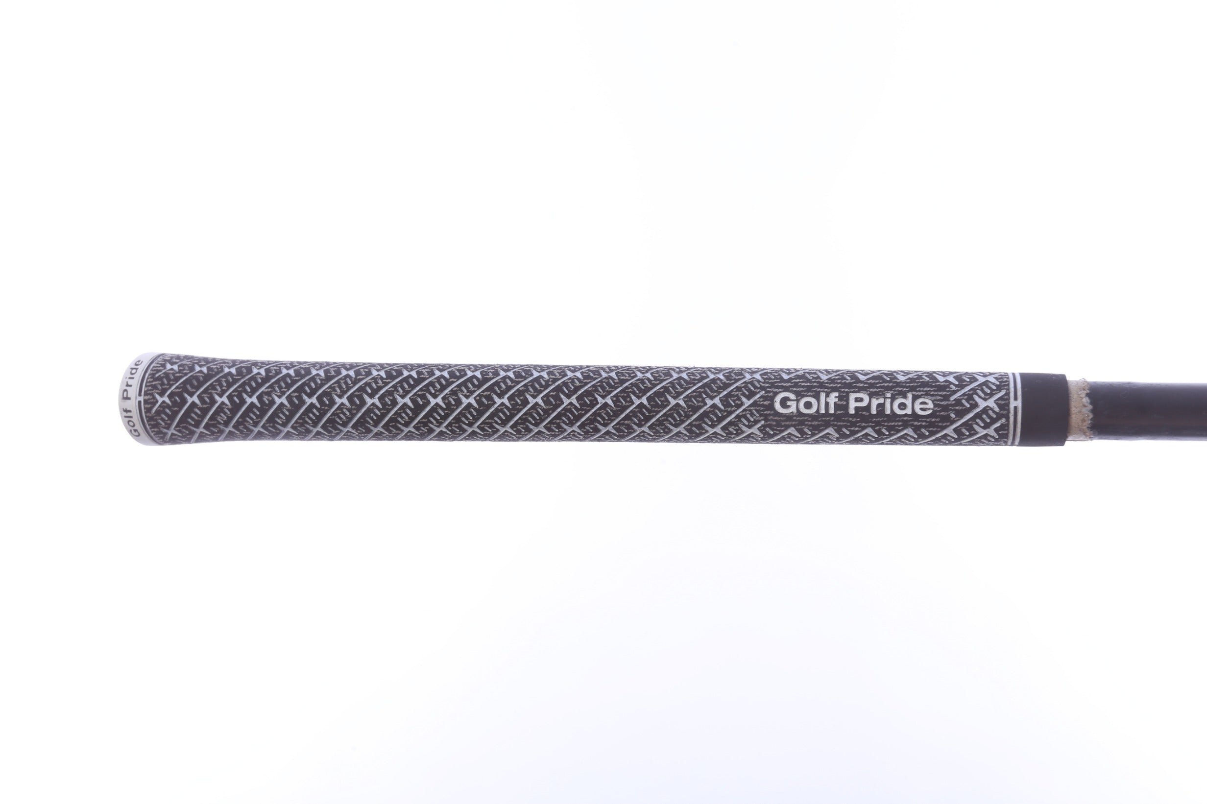 Used Callaway Opus Platinum Blue Sand Wedge - Right-Handed - 54 Degrees - Wedge Flex-Next Round
