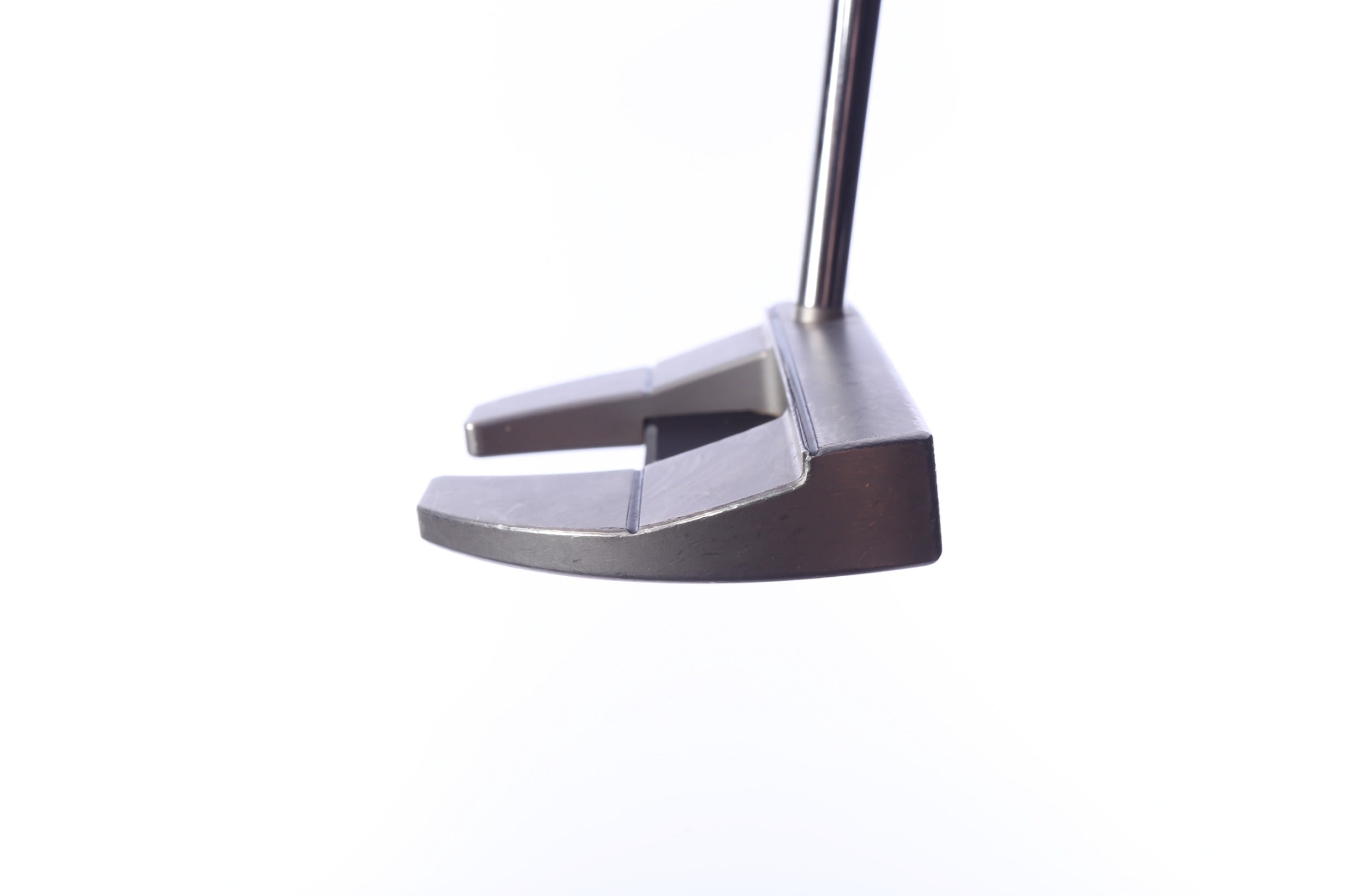 Used Titleist Scotty Cameron Futura X5R Putter - Right-Handed - 35 in - Mallet-Next Round