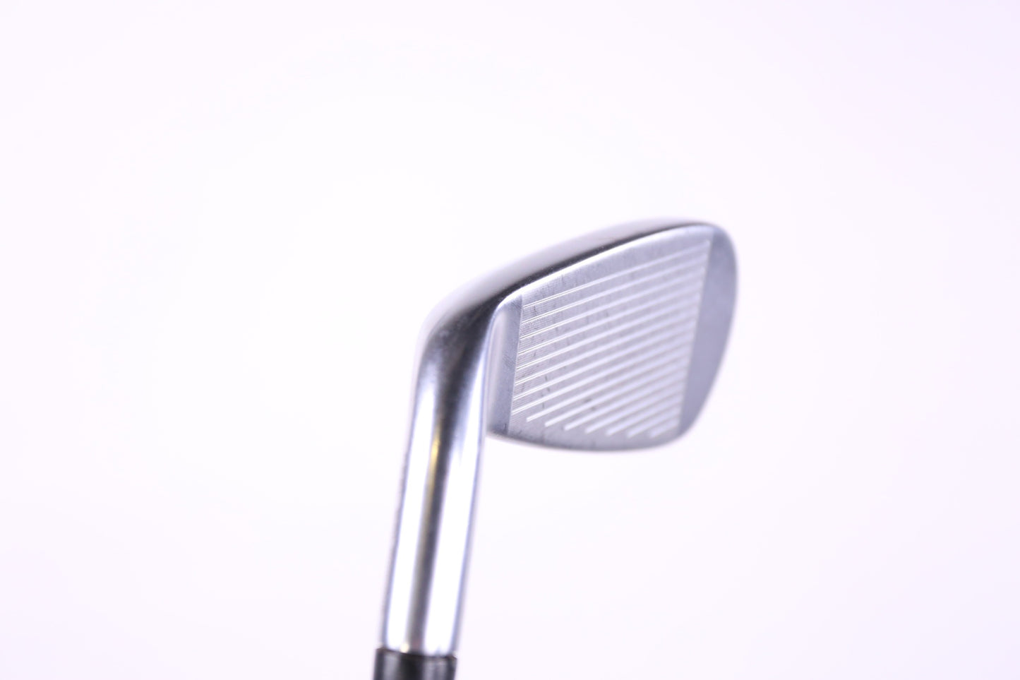 Used Cleveland Launcher UHX Single 6-Iron - Right-Handed - Seniors Flex-Next Round