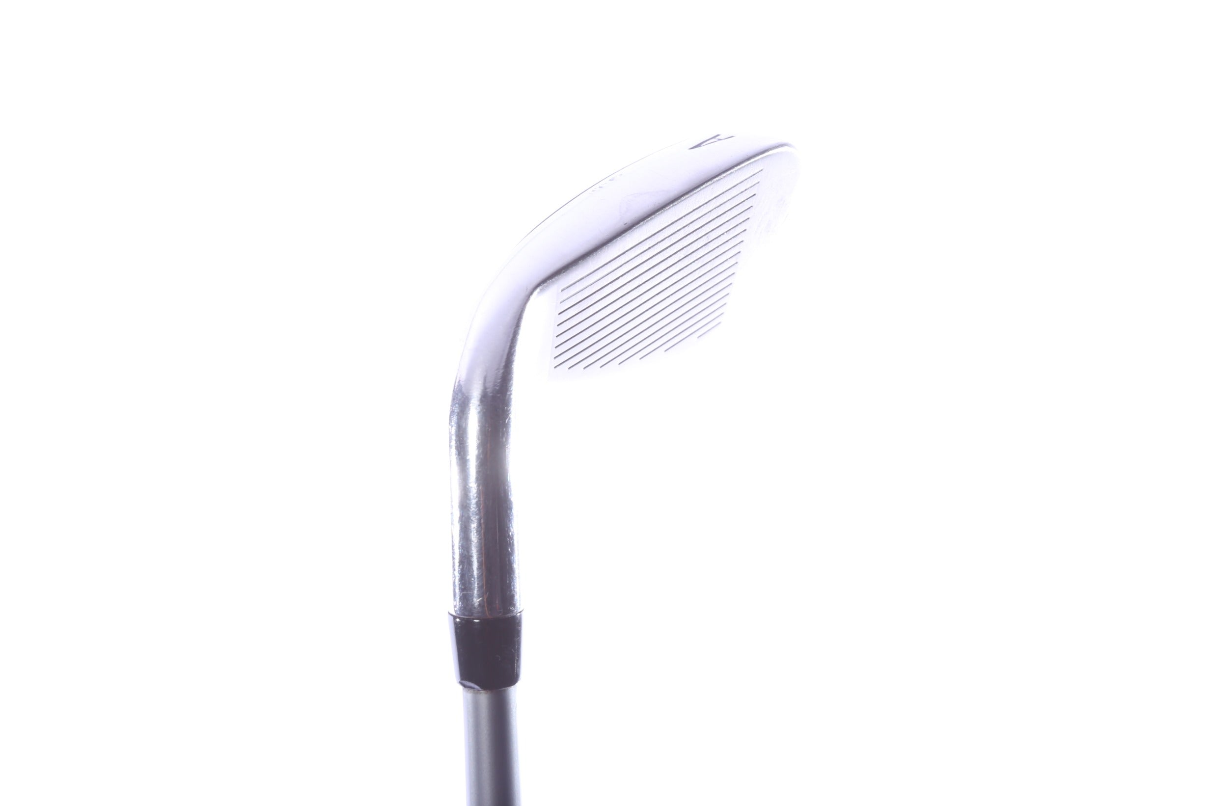 Used Callaway Mavrik Approach Wedge - Right-Handed - 48 Degrees - Regular Flex