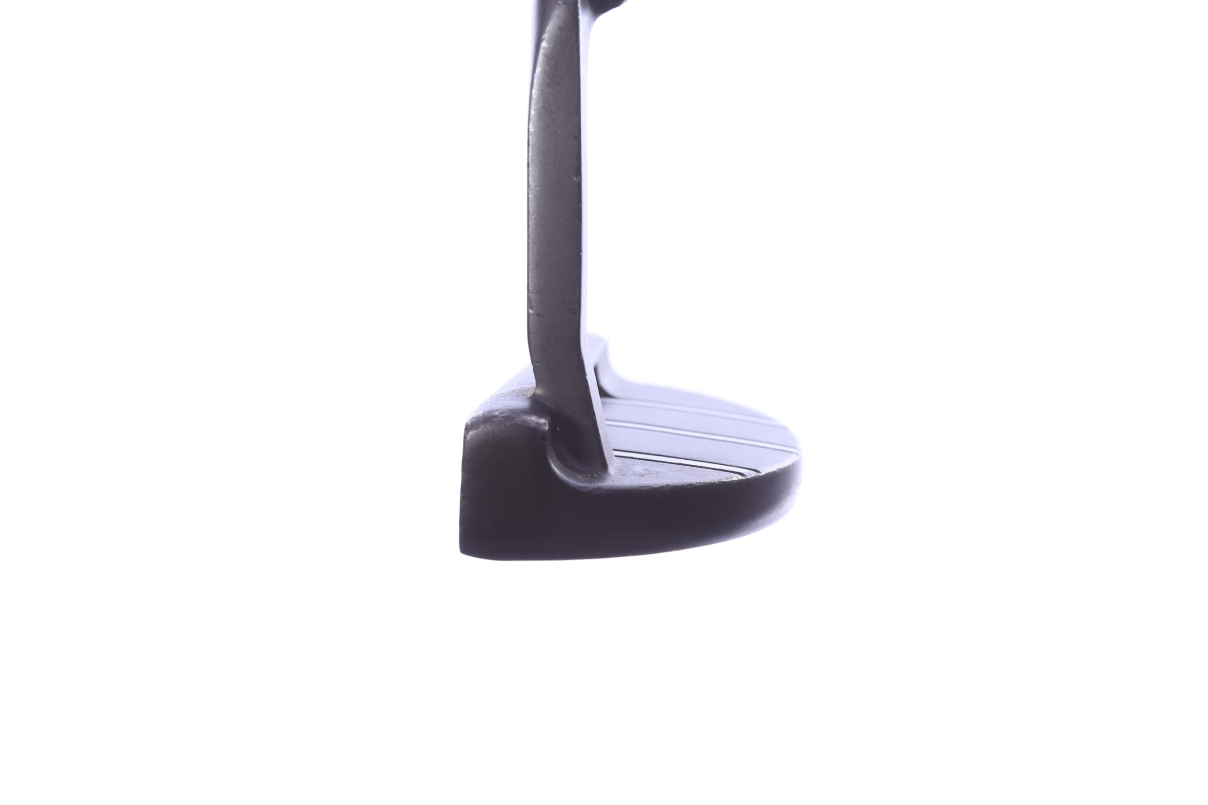 Used Odyssey Toe Up 9 Putter - Right-Handed - 34 in - Mid-mallet