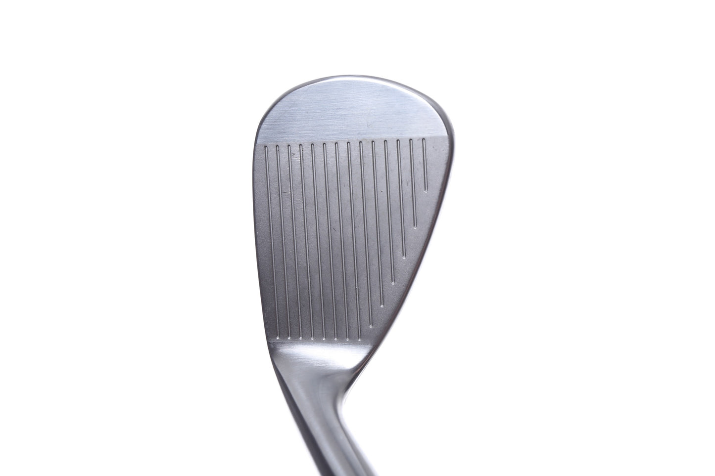 Used Titleist 2021 T200 Iron Set - Right-Handed - 4-PW - Stiff Flex-Next Round