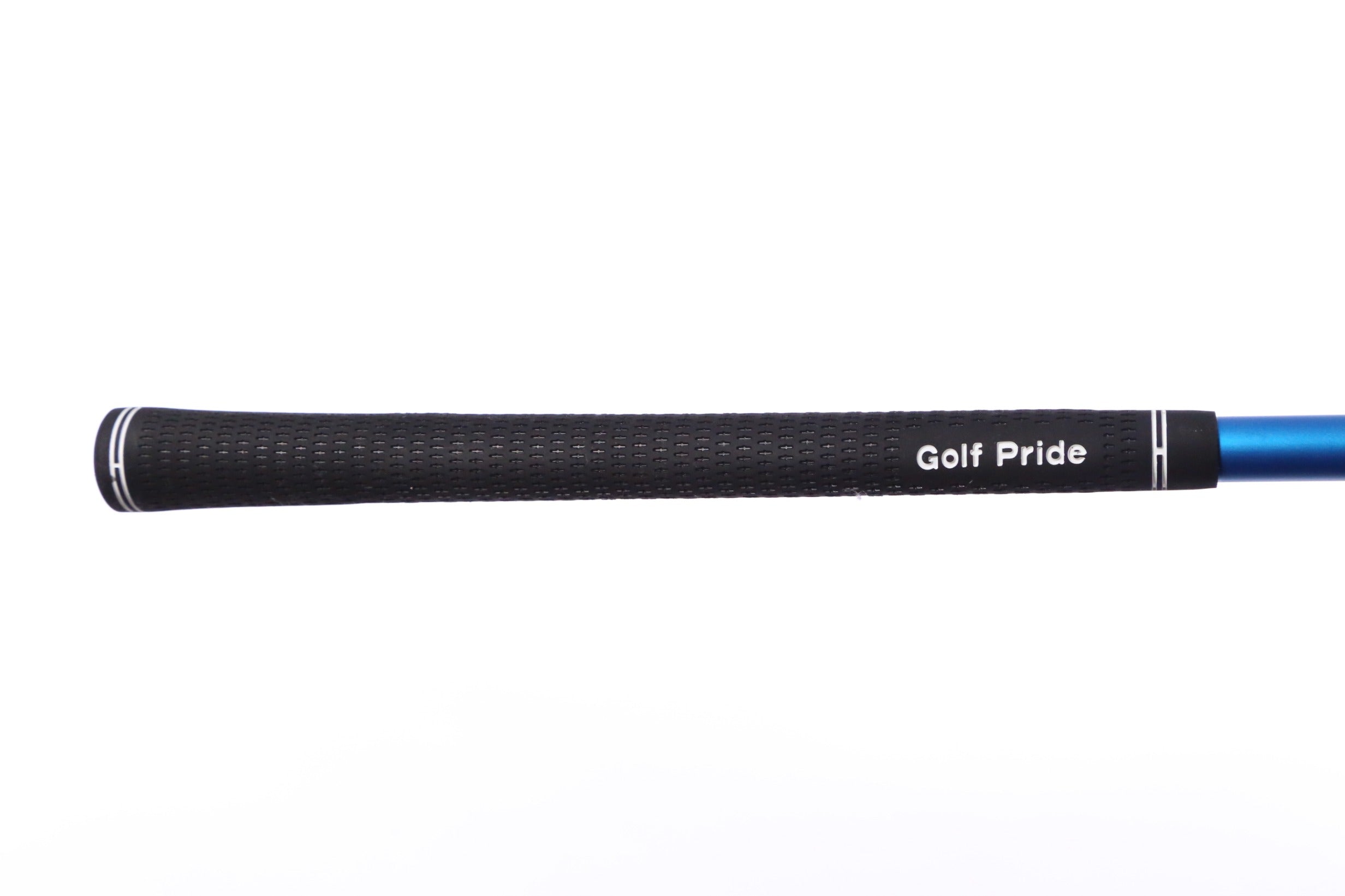 Used Ping G440 MAX 3-Wood - Right-Handed - 15 Degrees - Stiff Flex-Next Round