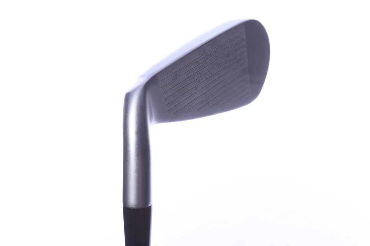 Used Srixon ZXi4 Single 6-Iron - Right-Handed - Stiff Flex