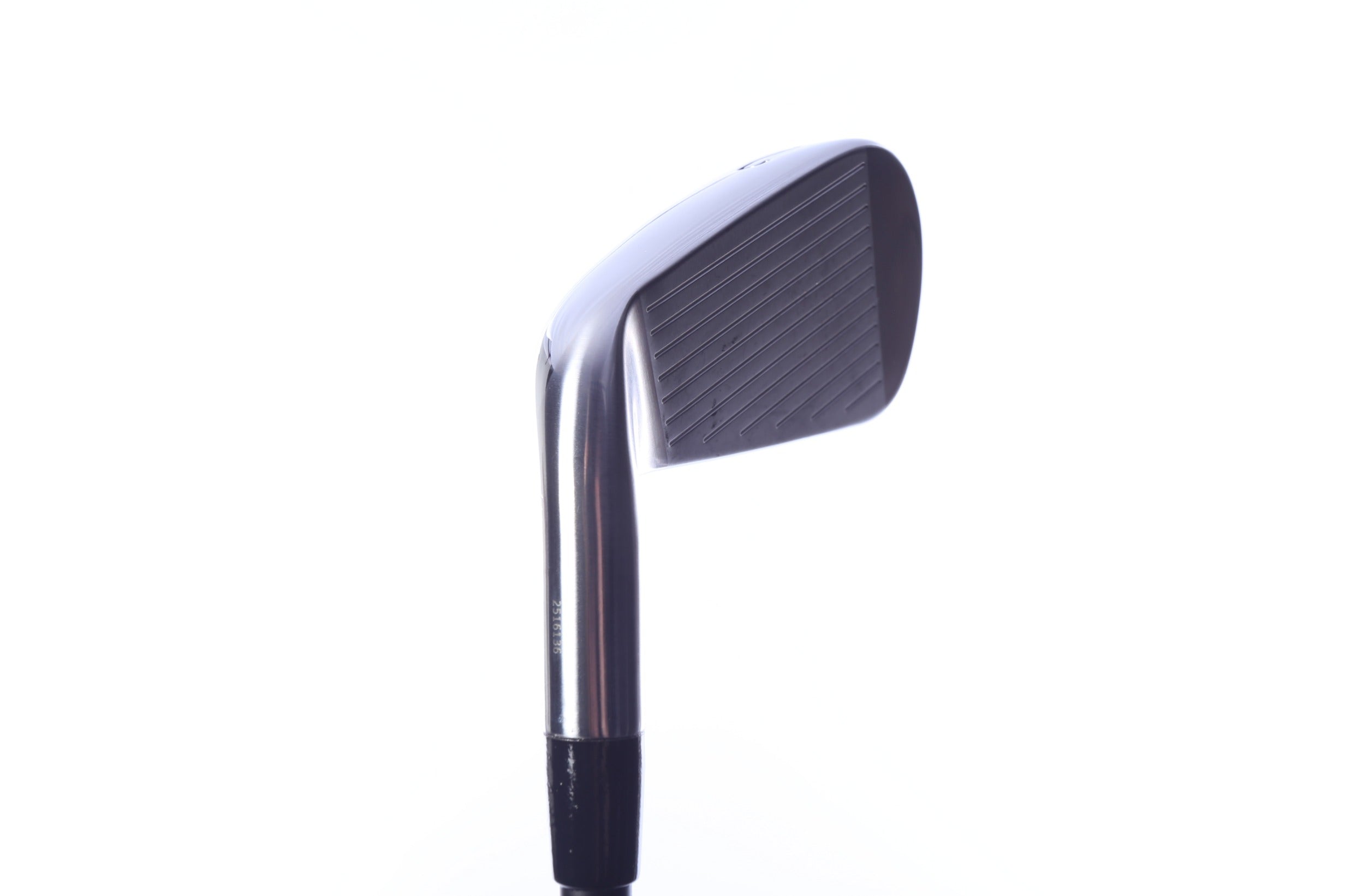 Used Titleist 2023 T200 Utility Single Utility 2-Iron - Right-Handed - Extra Stiff Flex