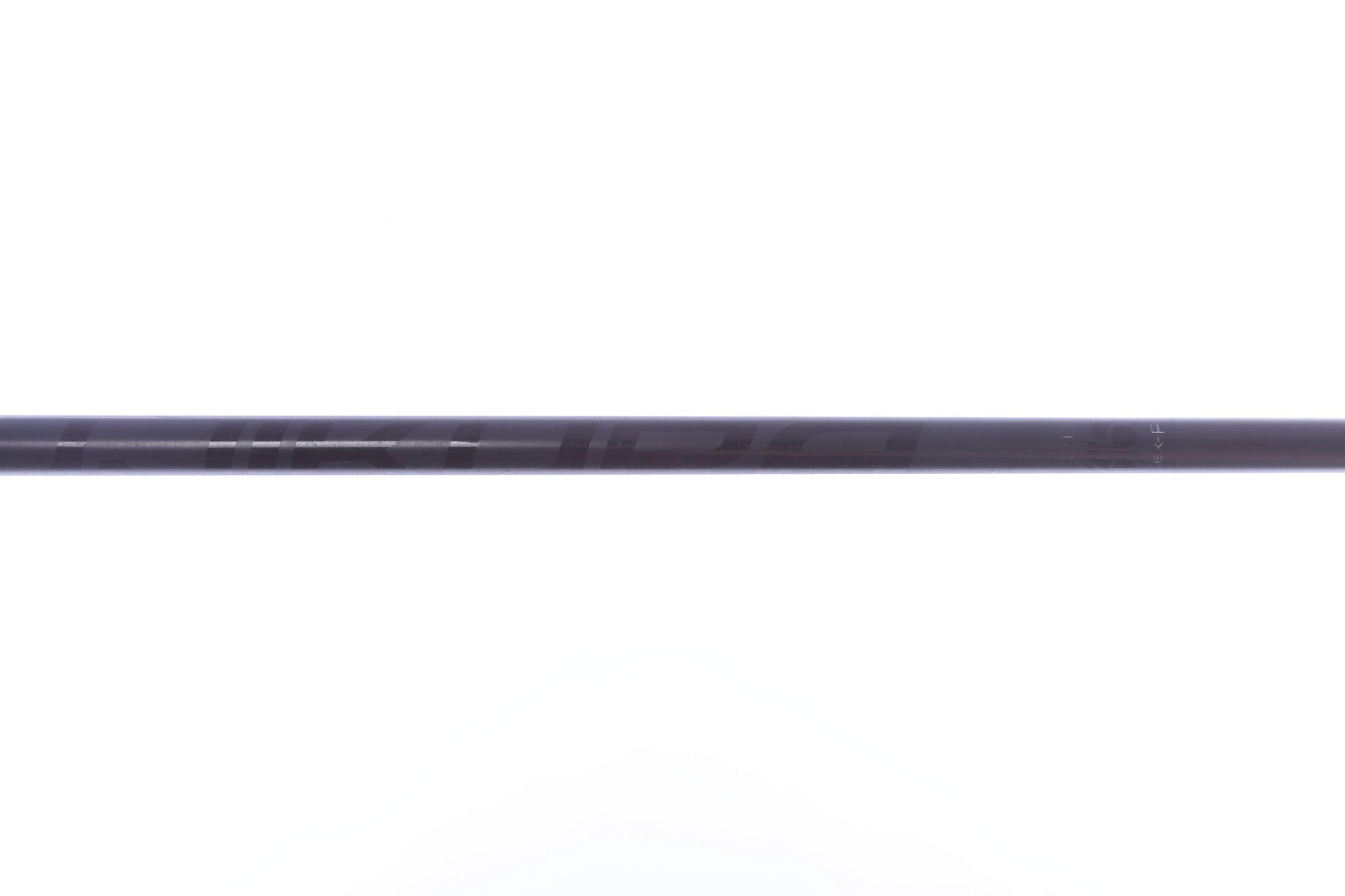 Used Cobra King F7 3-4 Wood - Right-Handed - 14.5 Degrees - Regular Flex-Next Round