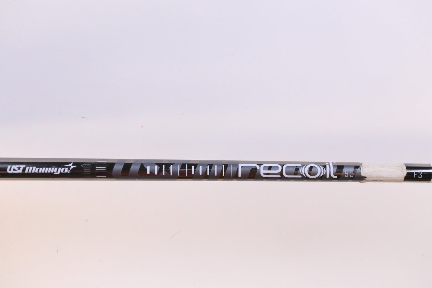 Used Cleveland Launcher UHX Utility 4H Hybrid - Left-Handed - 20 Degrees - Regular Flex-Next Round