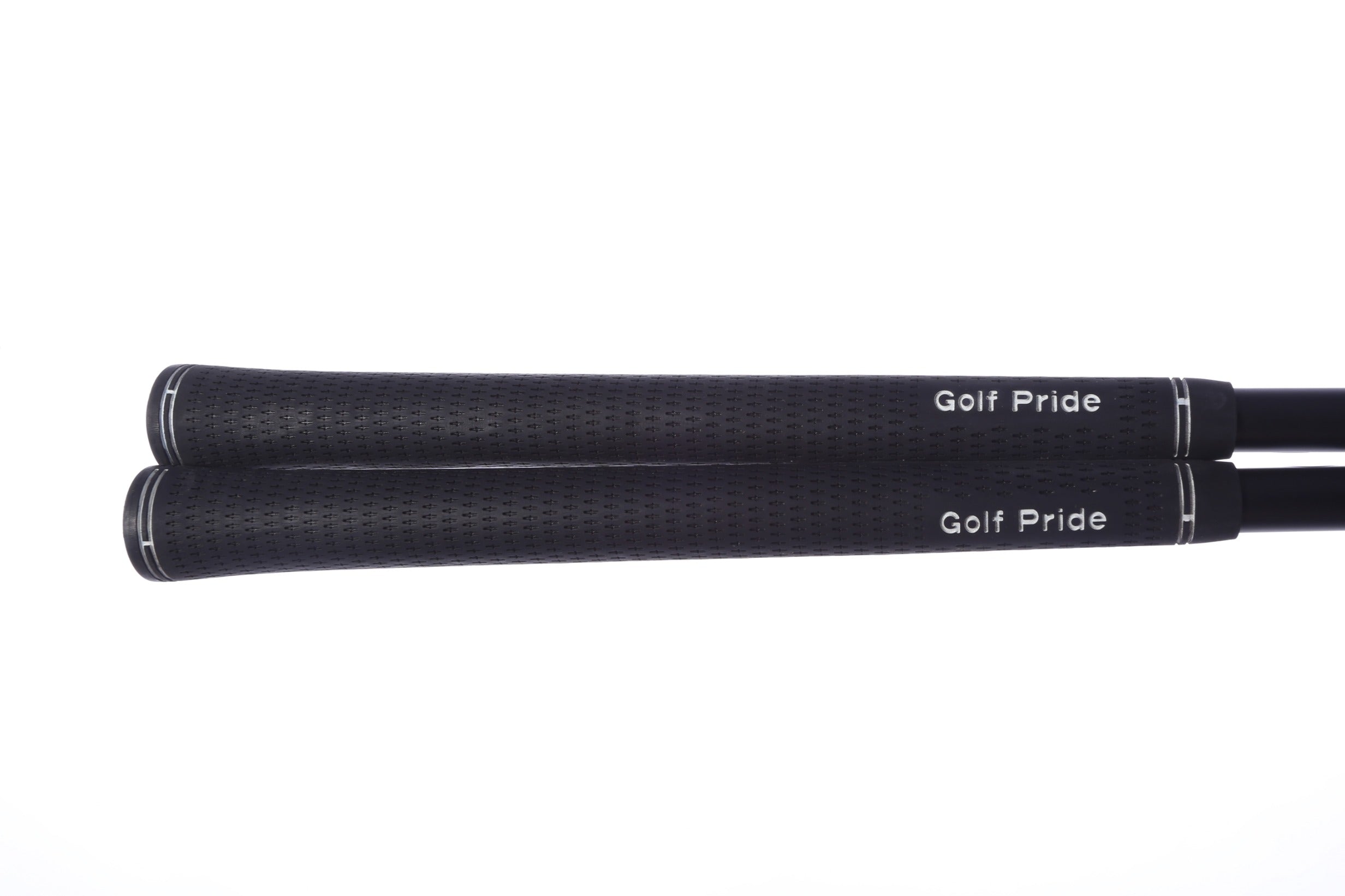 Used Titleist Vokey SM10 Tour Chrome Wedge Set - Right-Handed - 50*, 54* - Extra Stiff Flex-Next Round