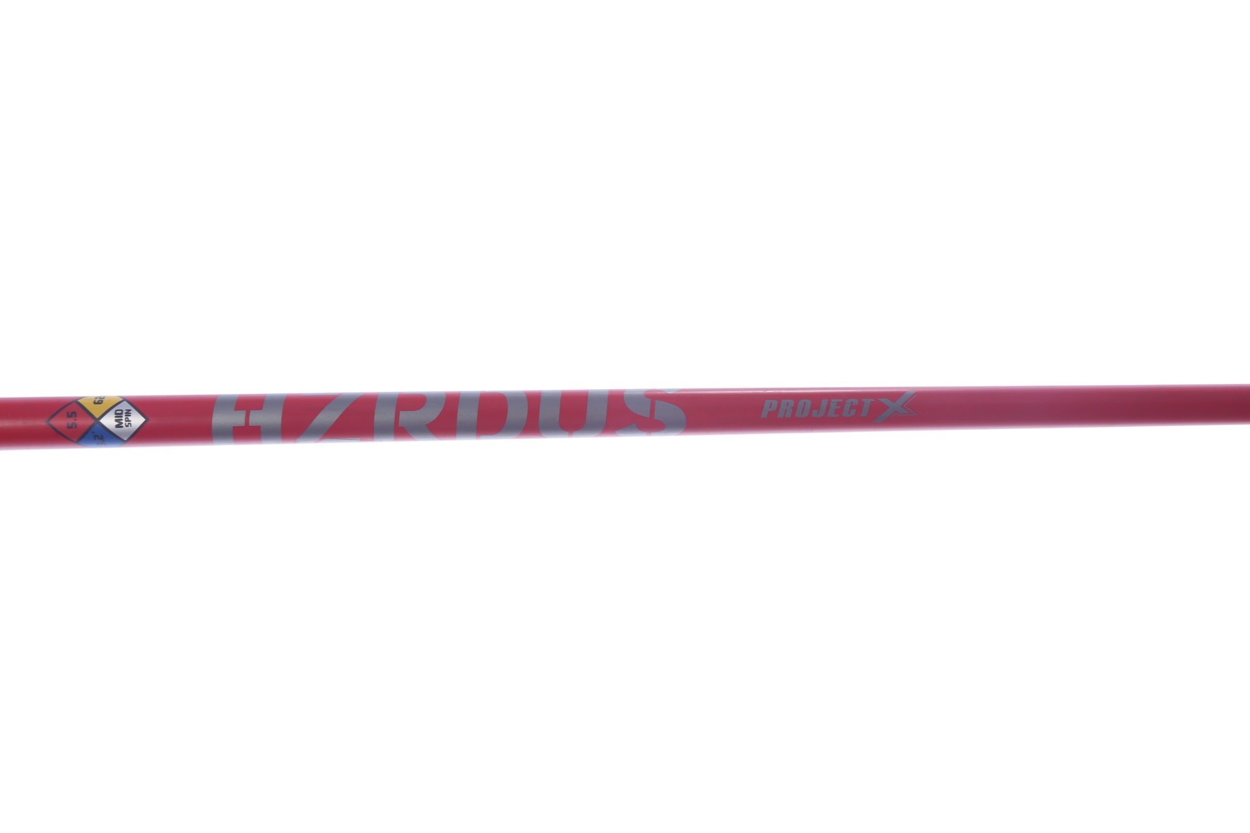 Used Ping G 3-Wood - Right-Handed - 14.5 Degrees - Regular Flex-Next Round