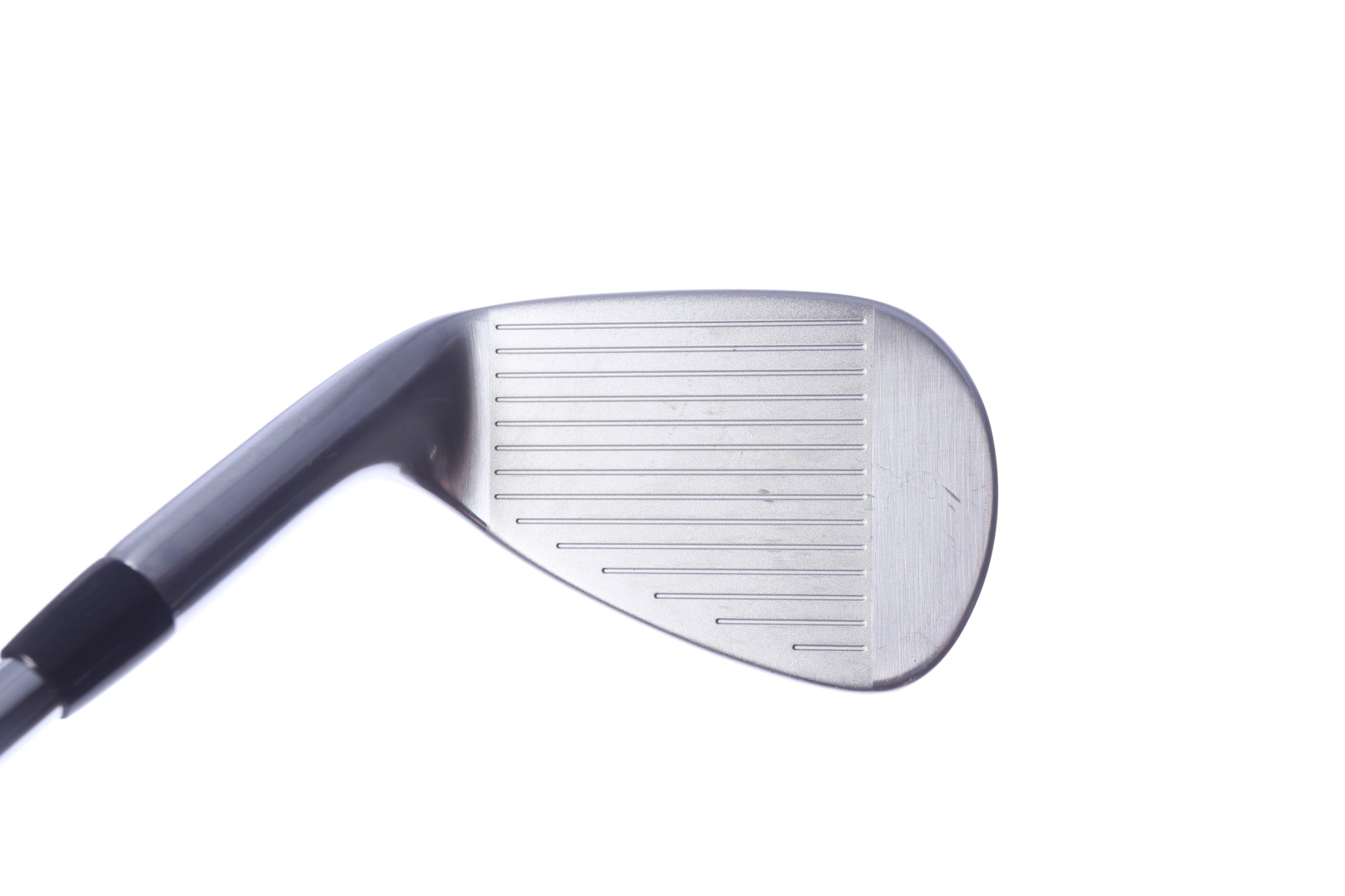 Used Titleist 2025 T250 Gap Wedge - Right-Handed - 48 Degrees - Extra Stiff Flex-Next Round