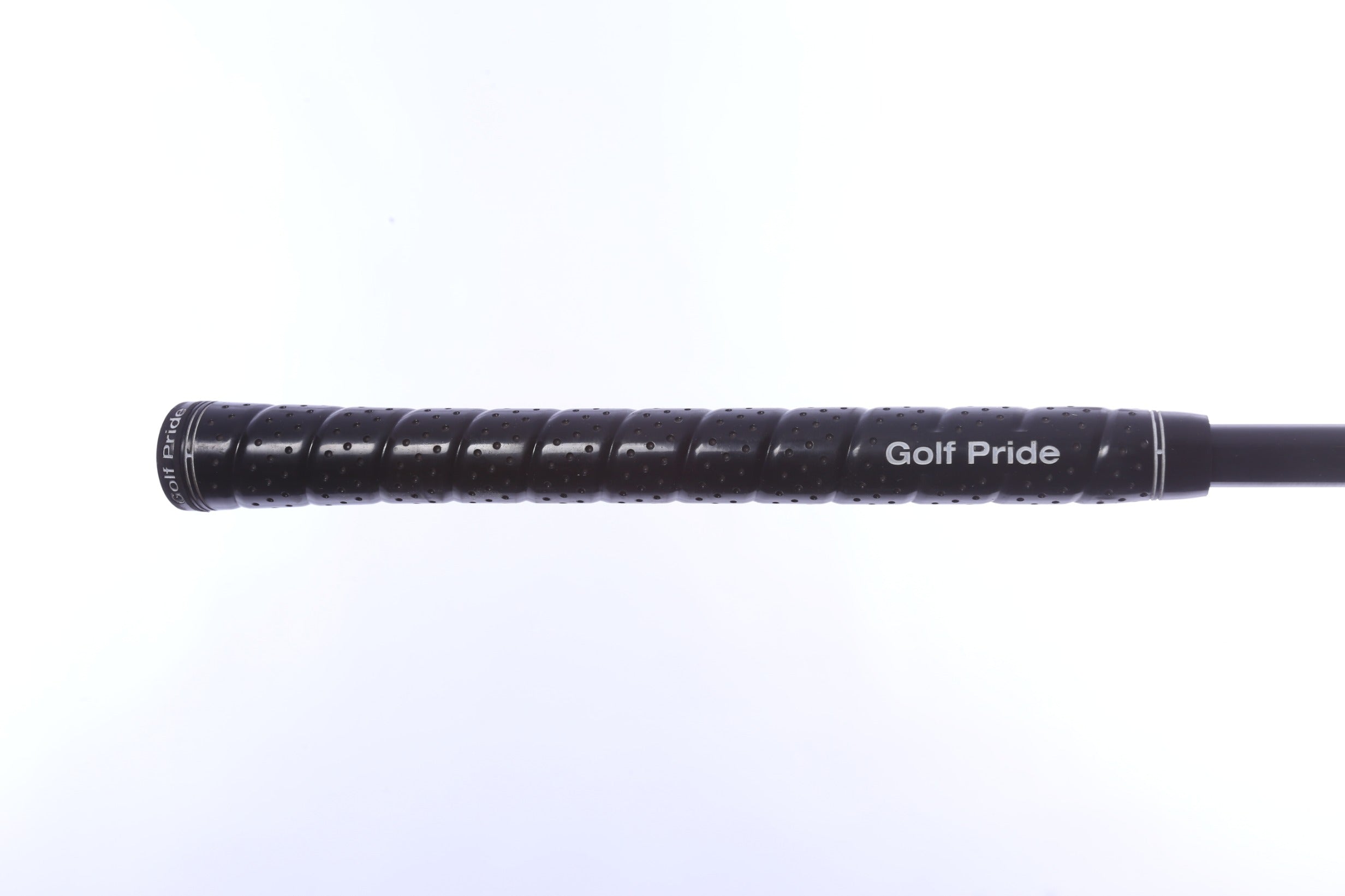 Used Callaway Rogue ST MAX 4H Hybrid - Right-Handed - 20 Degrees - Stiff Flex-Next Round