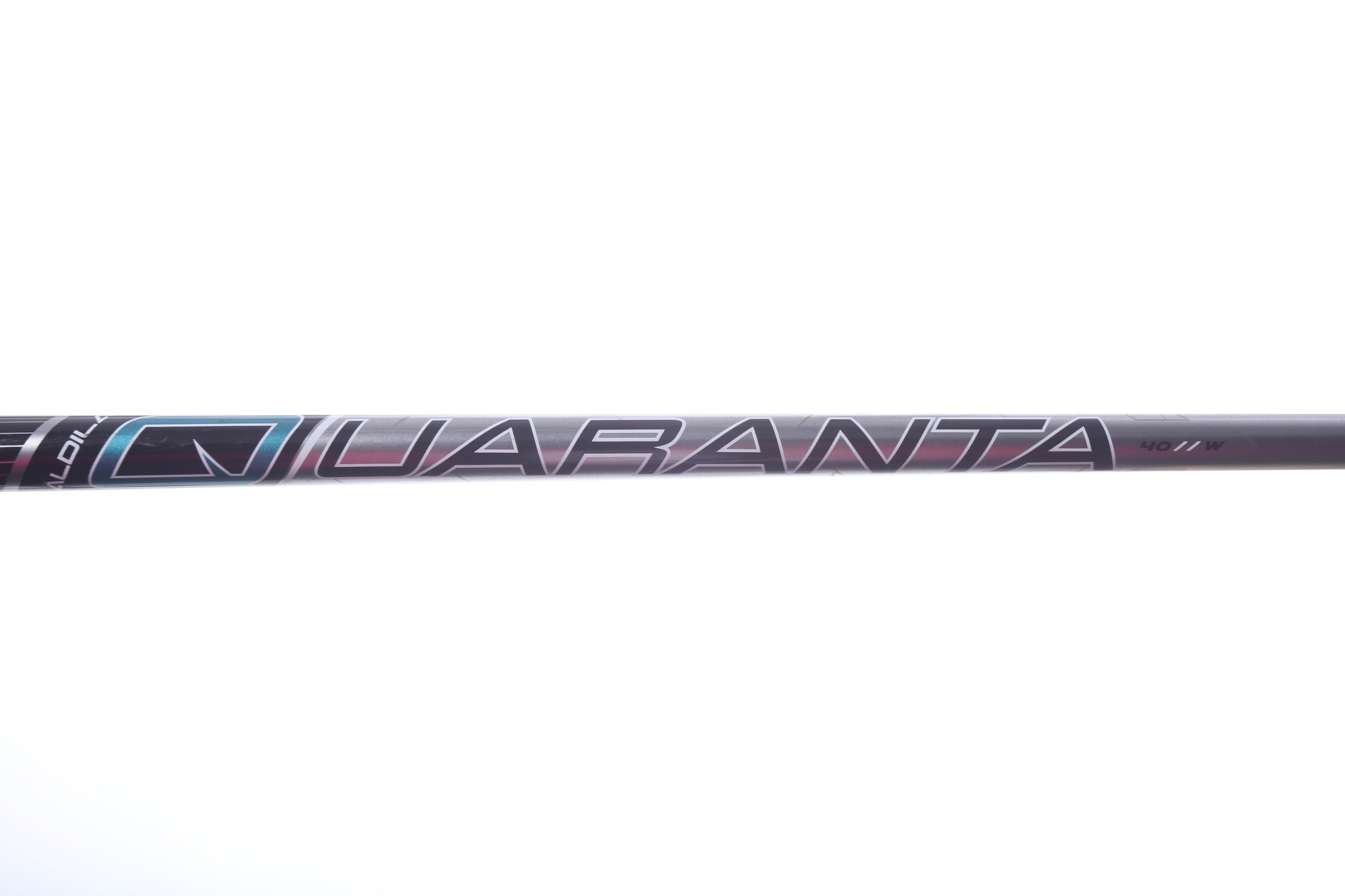 Used Callaway Epic 6H Hybrid - Right-Handed - 27 Degrees - Ladies Flex-Next Round