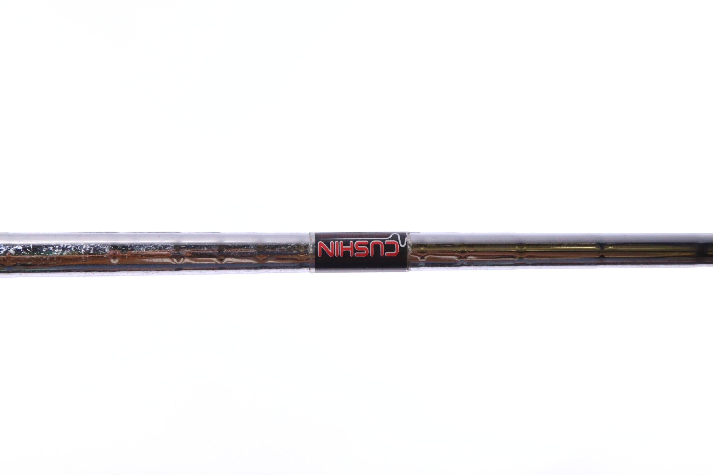 Used Ping i3 Blade Sand Wedge - Left-Handed - 56 Degrees - Stiff Flex-Next Round