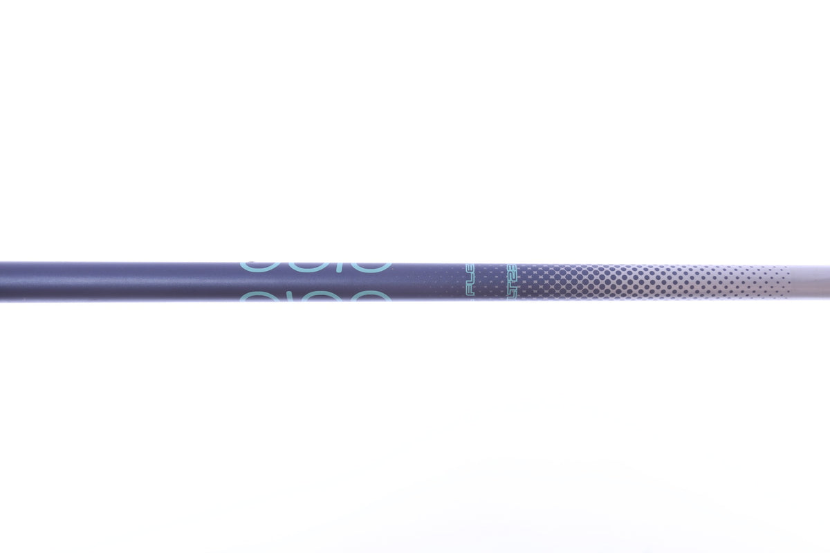 Used Ping G LE 6H Hybrid - Right-Handed - 30 Degrees - Ladies Flex-Next Round