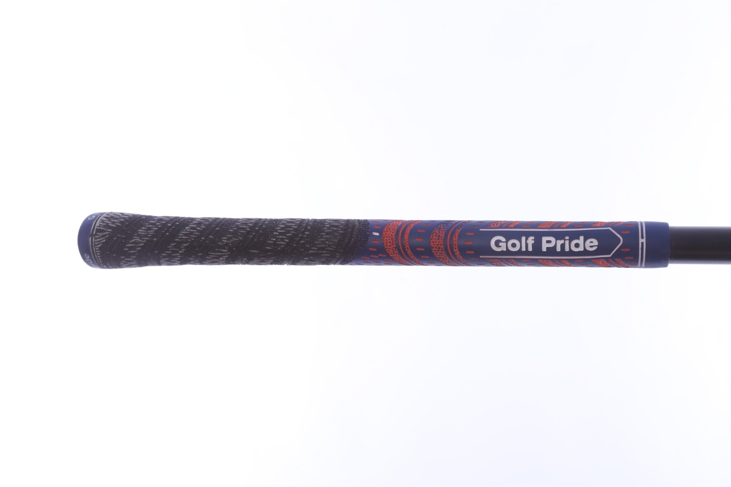 Used Titleist GT2 Driver - 10 Degrees - Regular Flex UST Mamiya ProForce V2 HL - Right-Handed-Next Round