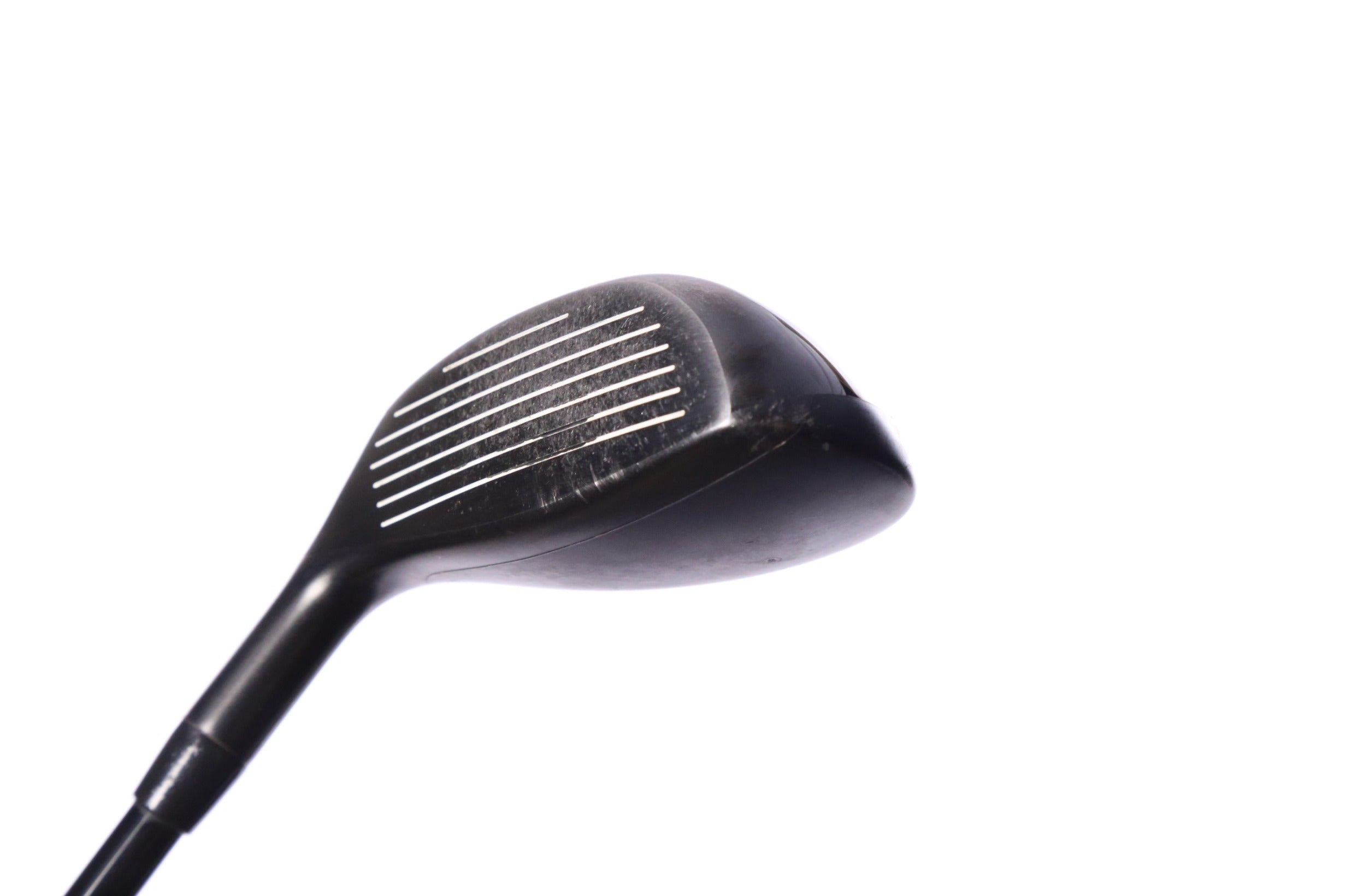 Used Ping i20 3H Hybrid - Right-Handed - 20 Degrees - Regular Flex-Next Round