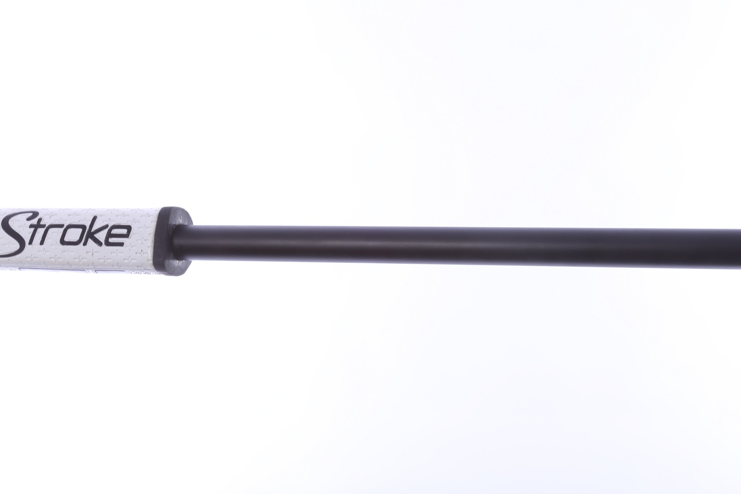 Used Bettinardi Antidote SB2 Putter - Right-Handed - 34 in - Mallet-Next Round
