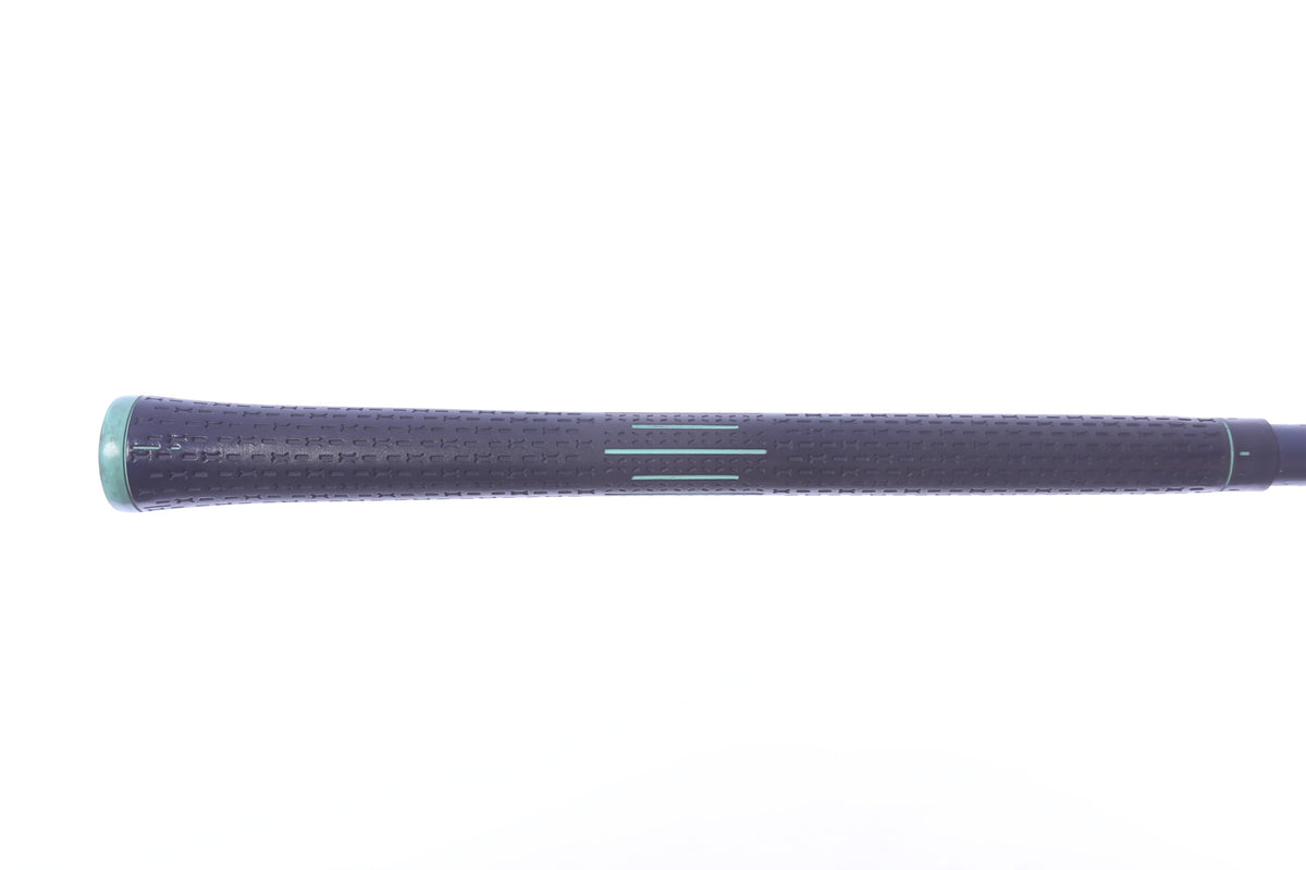 Used Ping G LE 5H Hybrid - Right-Handed - 26 Degrees - Ladies Flex