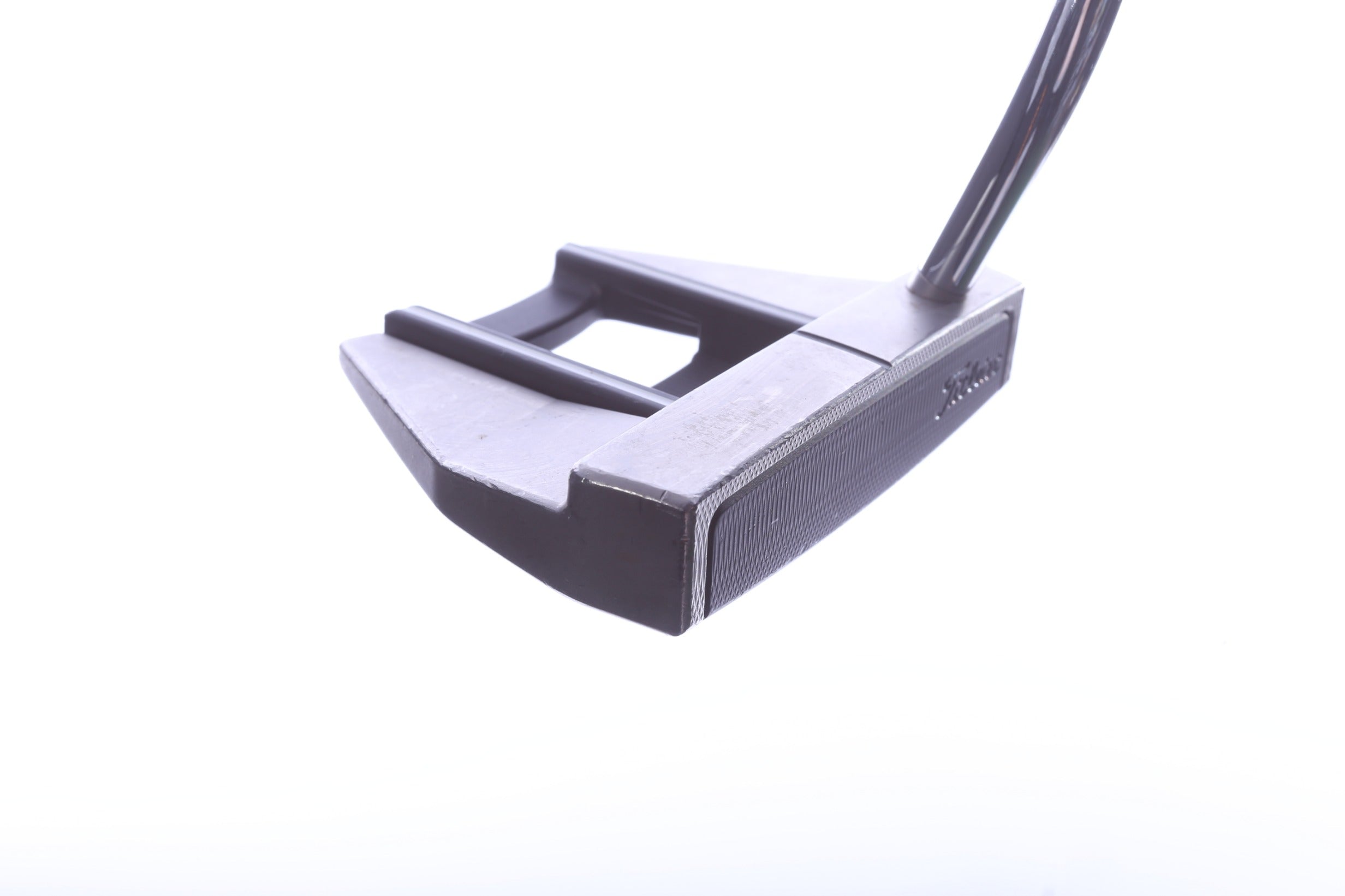 Used Titleist Scotty Cameron Futura 5.5M Putter - Right-Handed - 33 in - Mallet