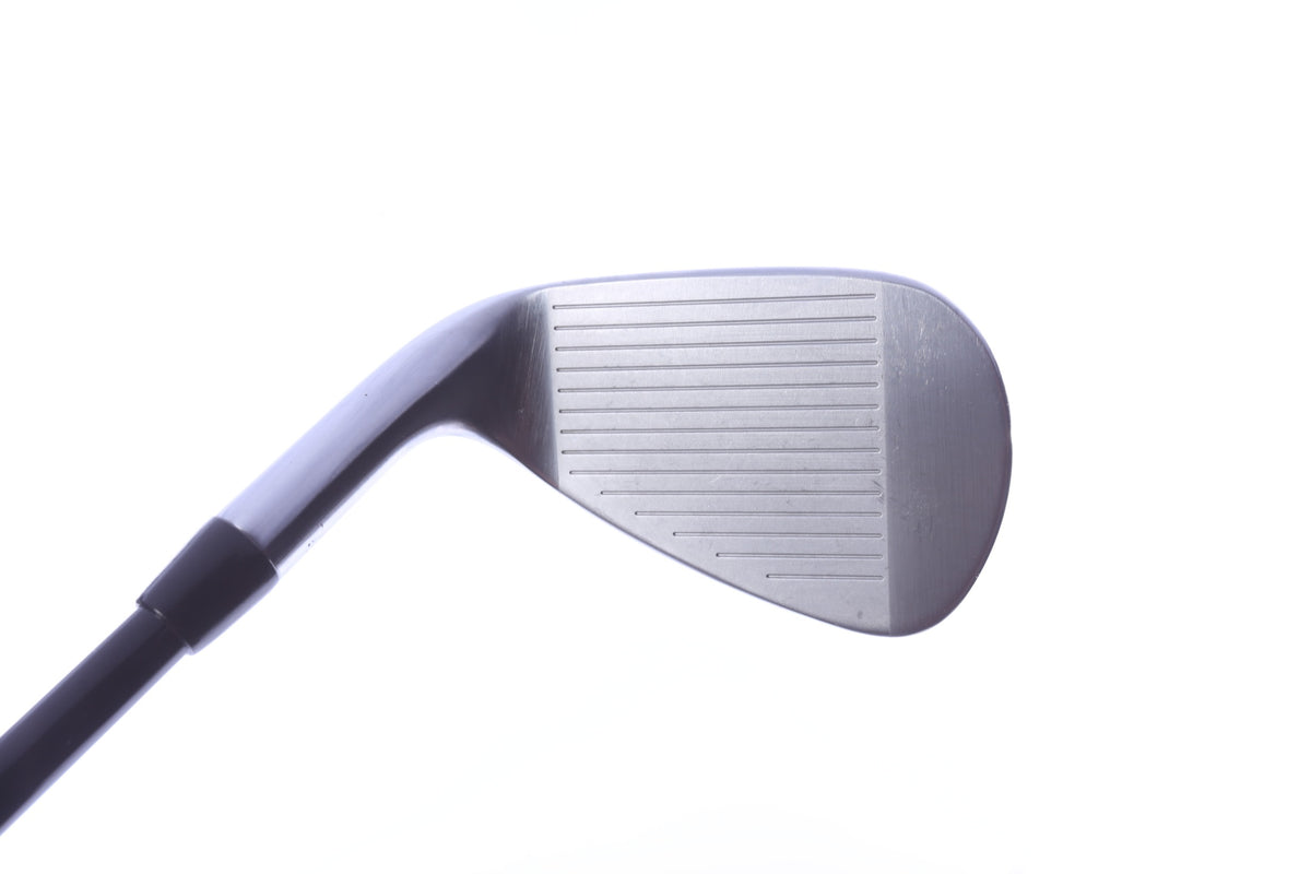 Used Titleist 2025 T350 Sand Wedge - Right-Handed - 53 Degrees - Seniors Flex-Next Round