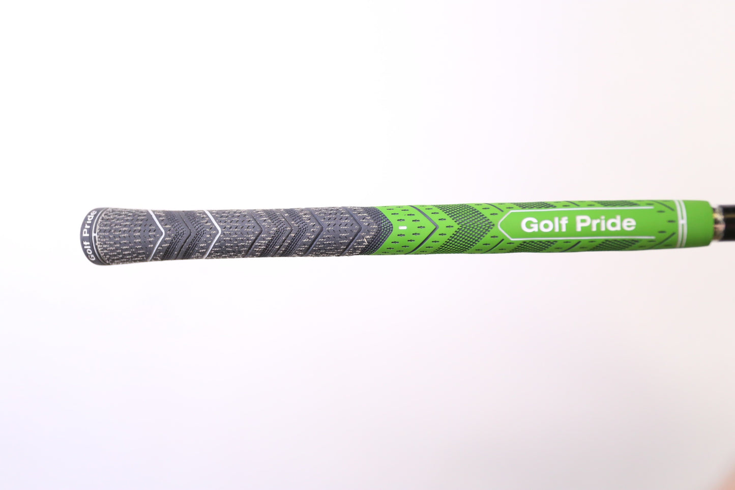 Used Ben Hogan Apex Plus Iron Set - Right-Handed - 6-EW - Stiff Flex-Next Round