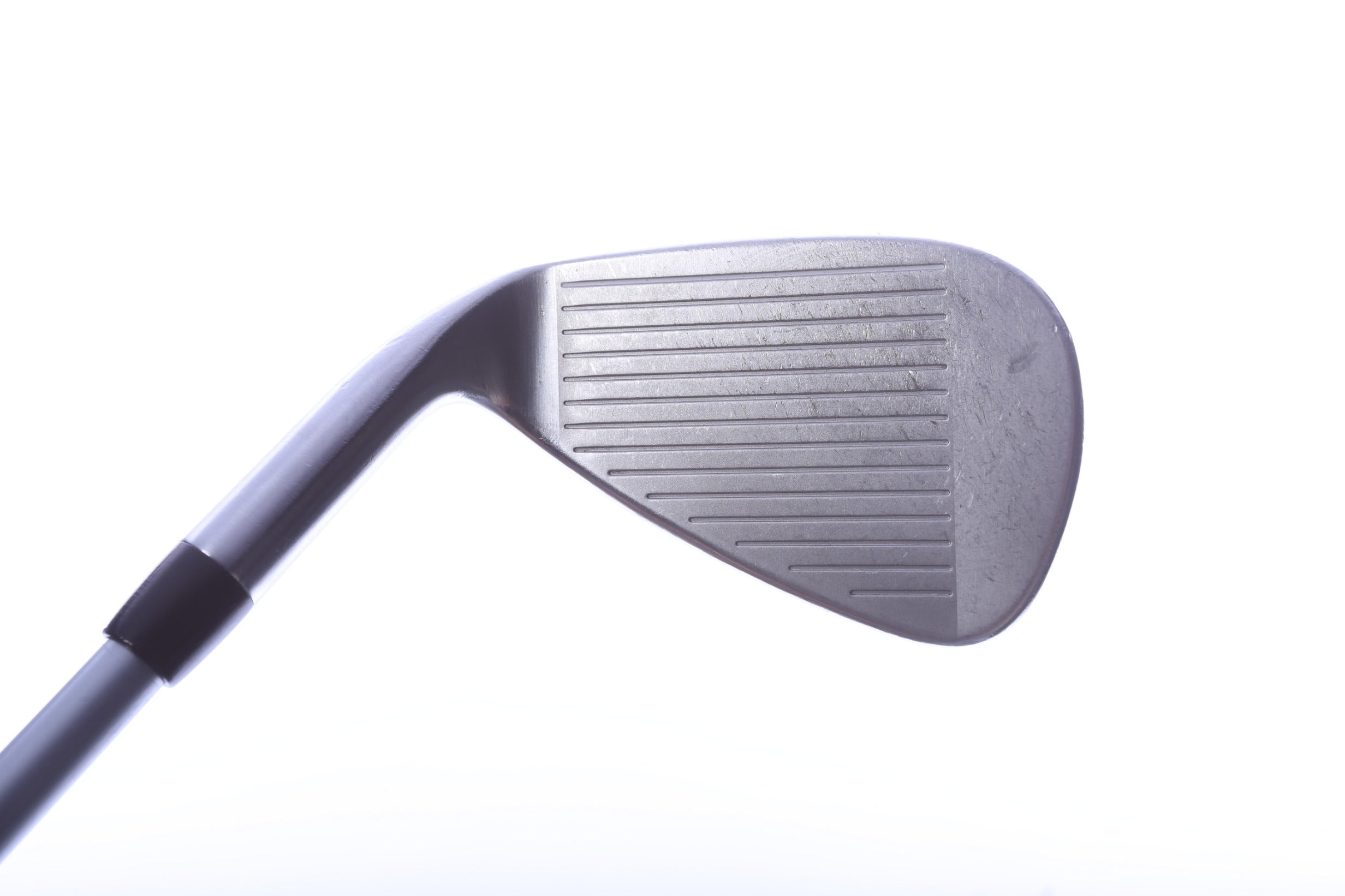 Used PXG 0311XF Single 9-Iron - Right-Handed - Seniors Flex