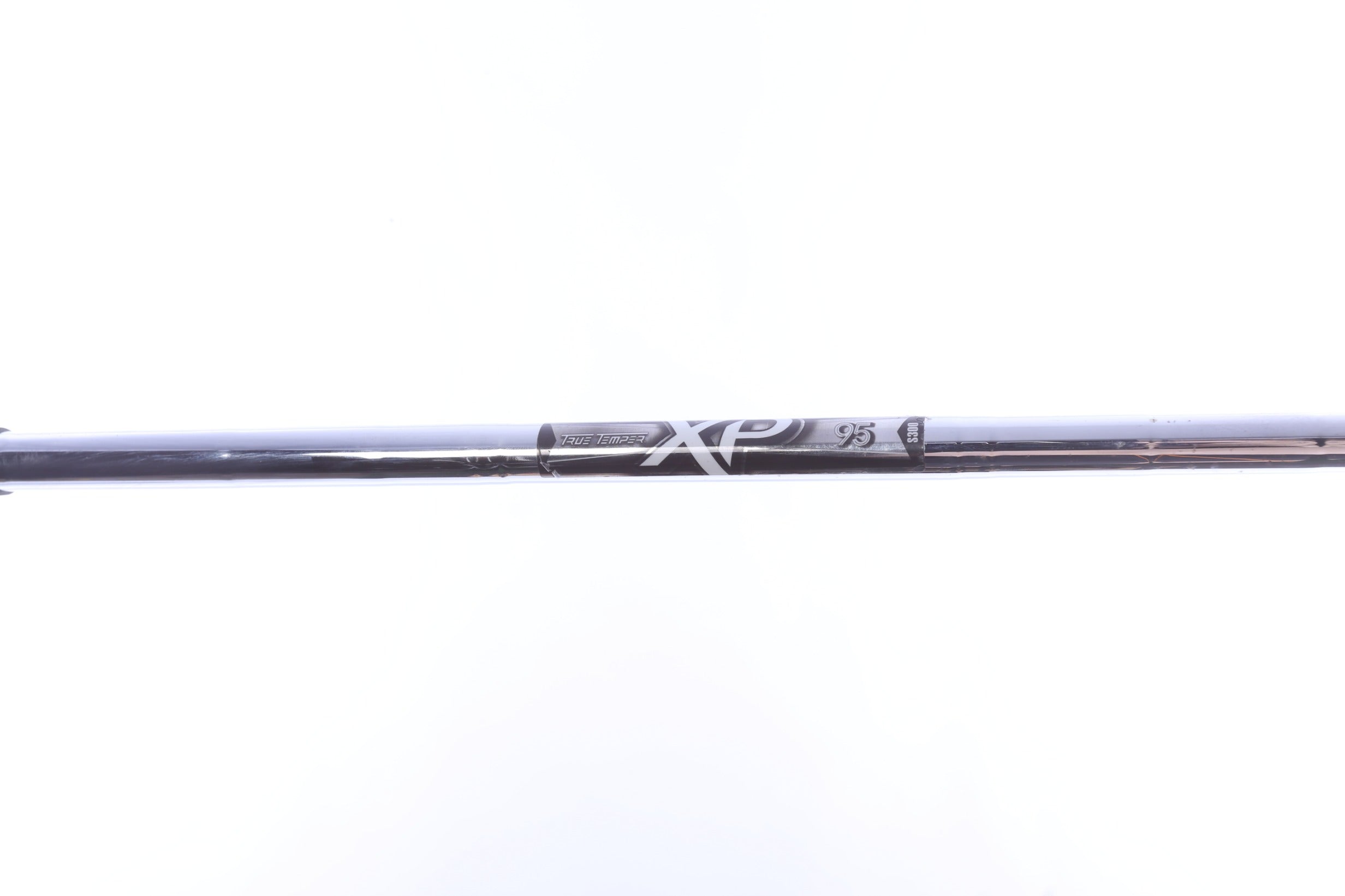 Used Ping G30 Utility Wedge - Right-Handed - 50 Degrees - Stiff Flex-Next Round