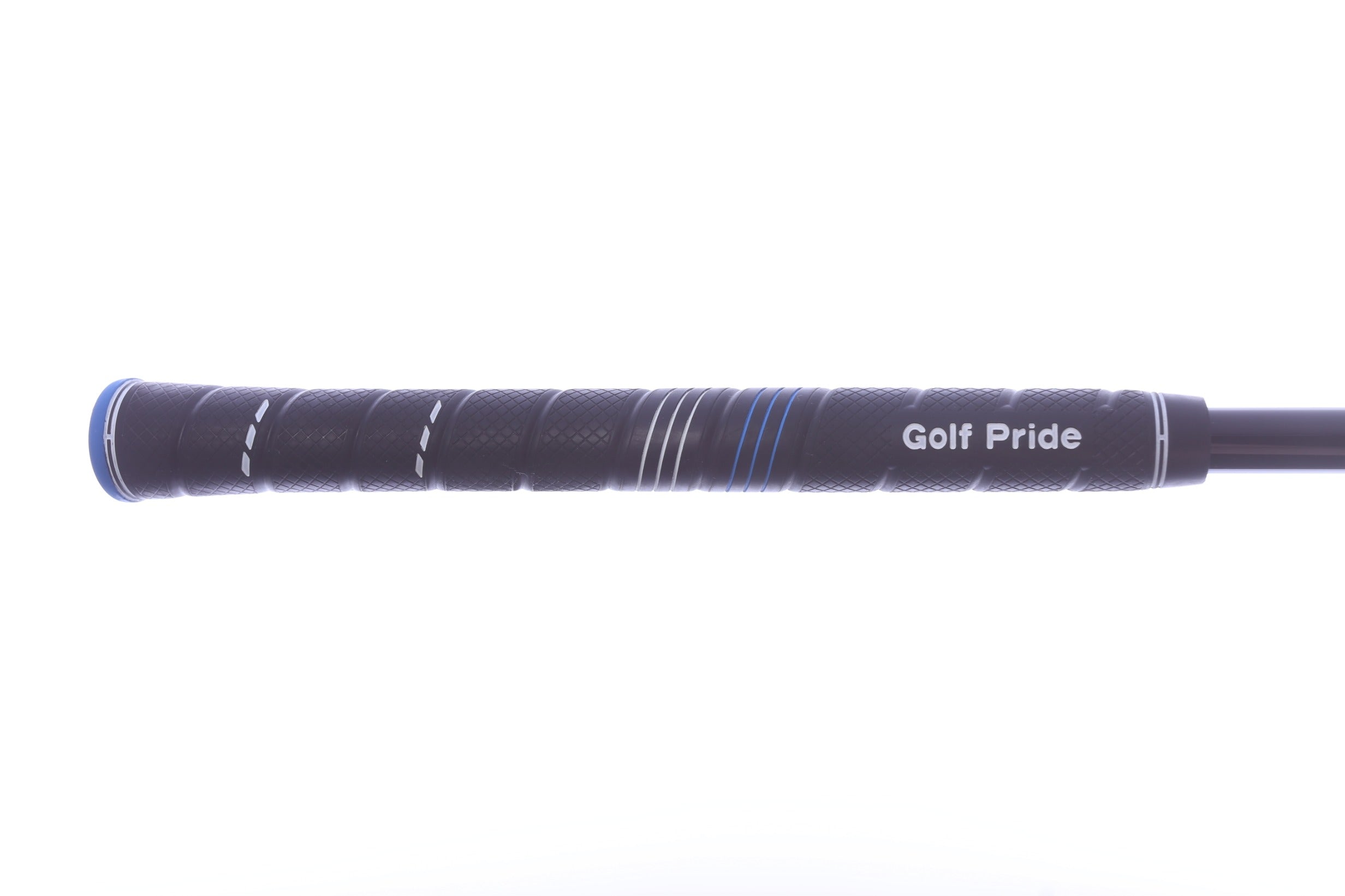 Used Fujikura Ventus TR Velocore Blue Driver Shaft Extra Stiff Flex Graphite - 44.25 in - Callaway Opti-Fit Adapter