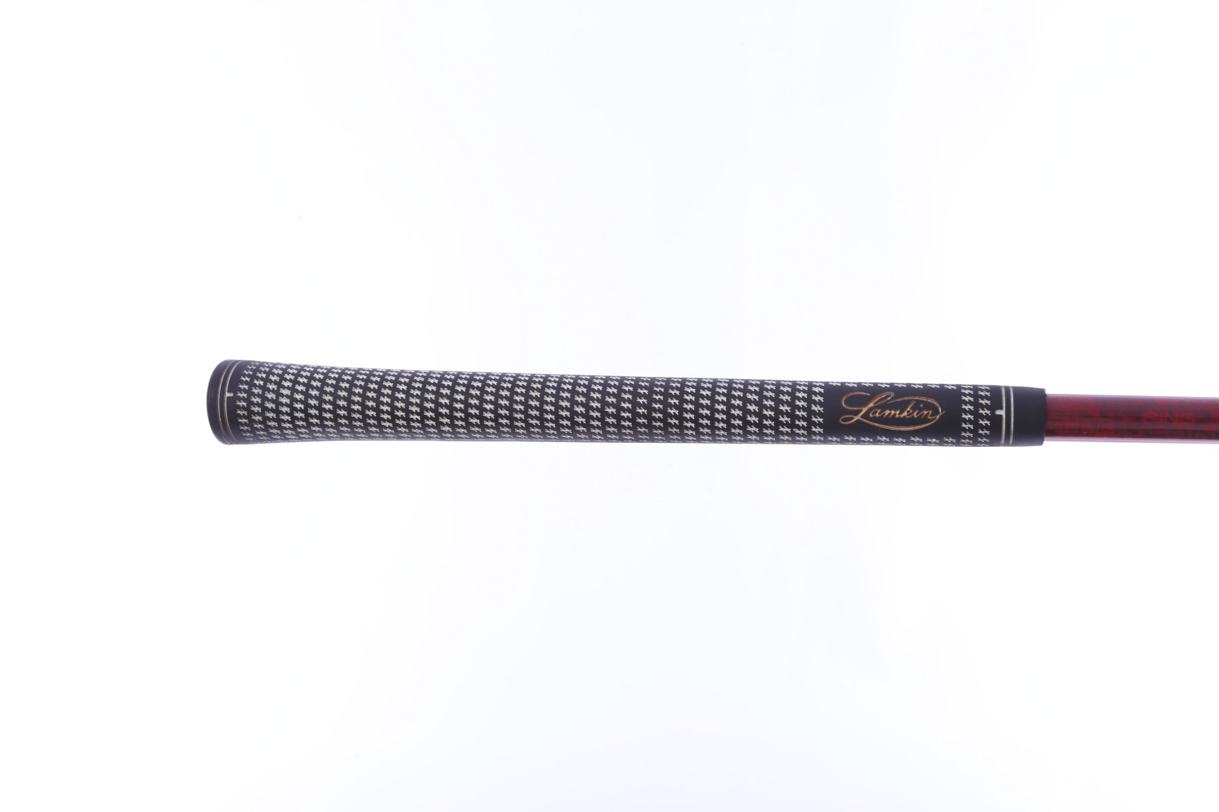 Used Ping G20 Single 9-Iron - Right-Handed - Soft Regular Flex-Next Round